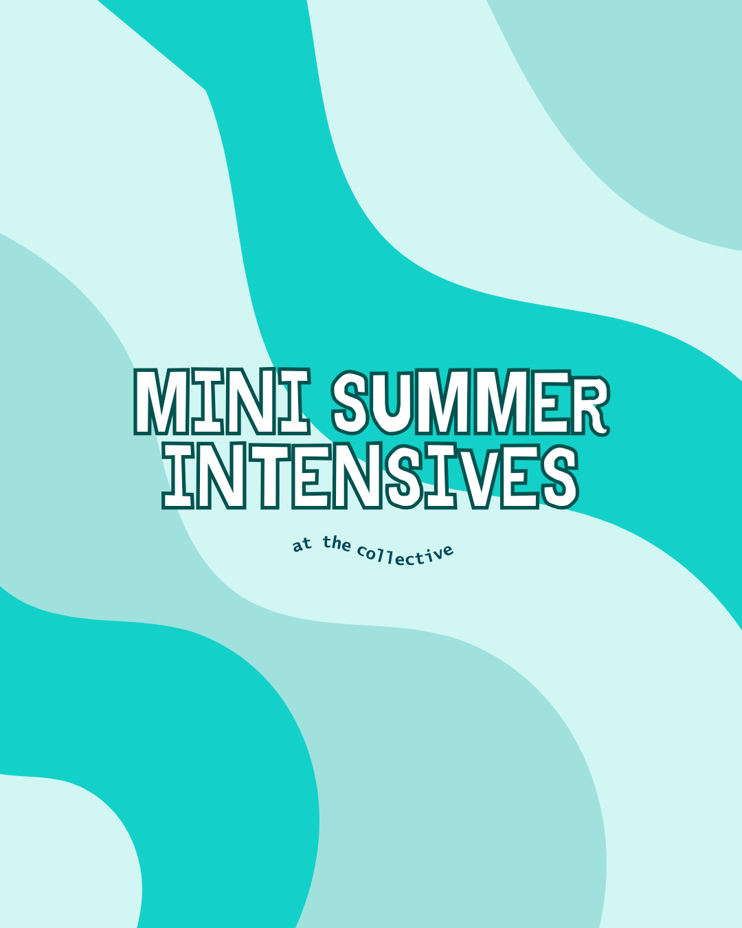 summer INSTAGRAM.png