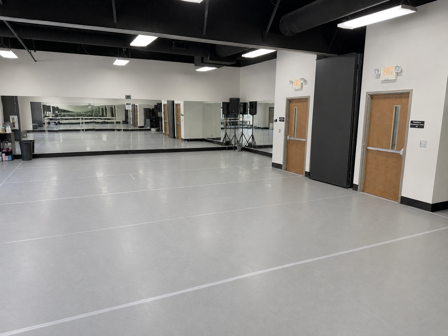 Studio 2A.png
