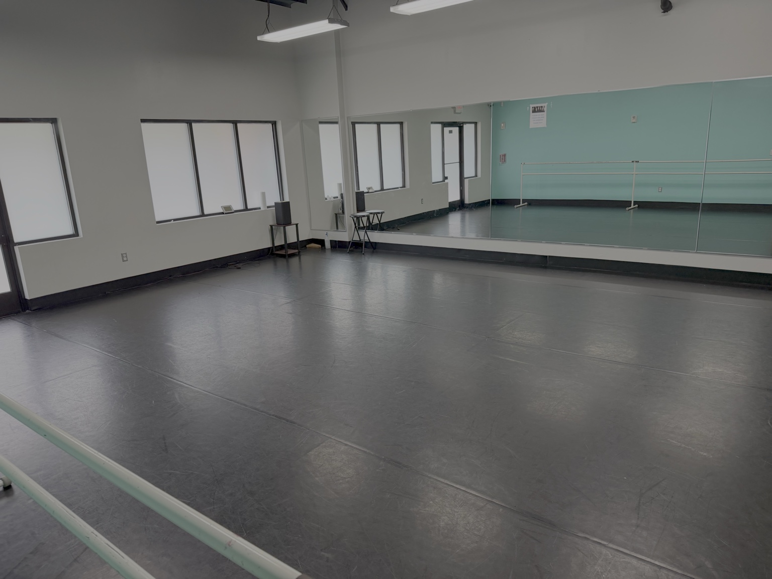 studio 1.png