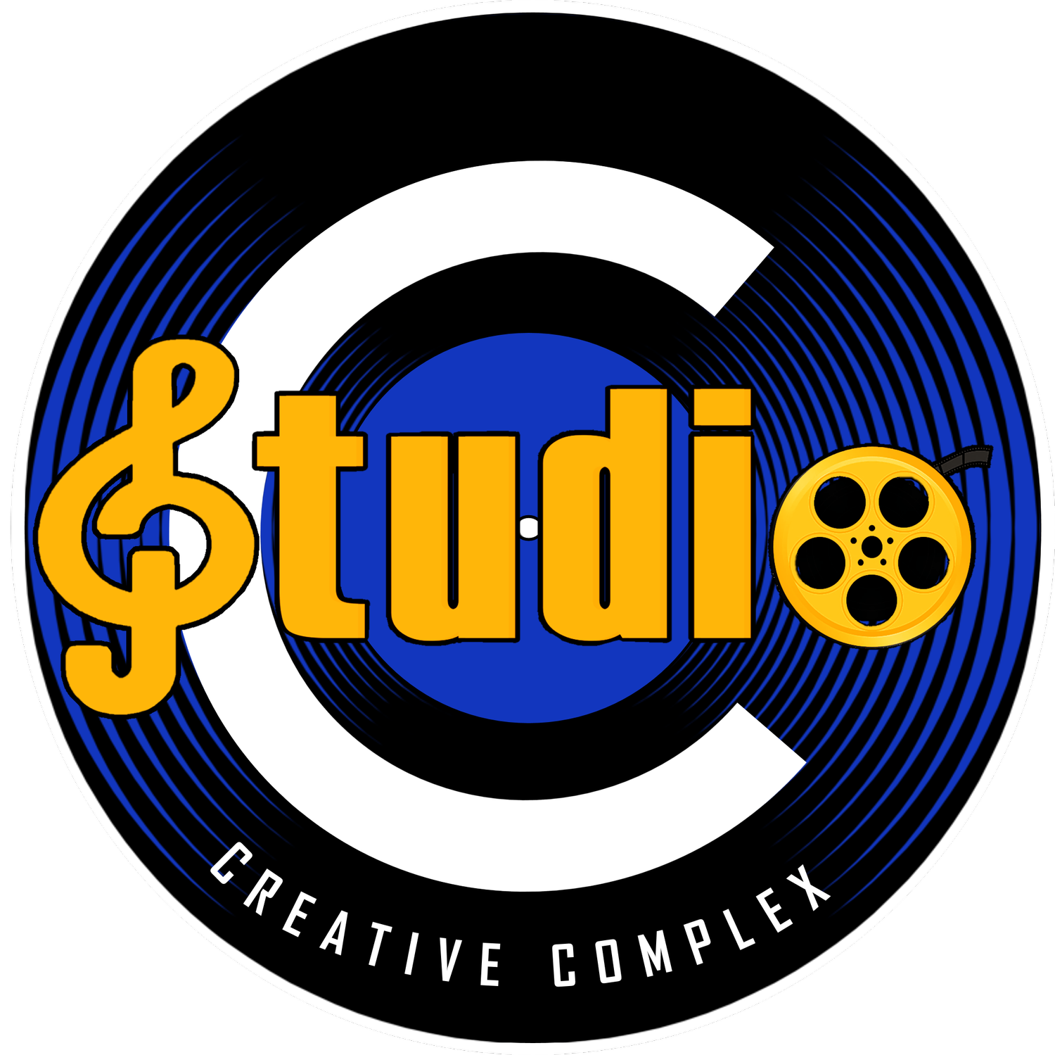 Studio C Creative Complex