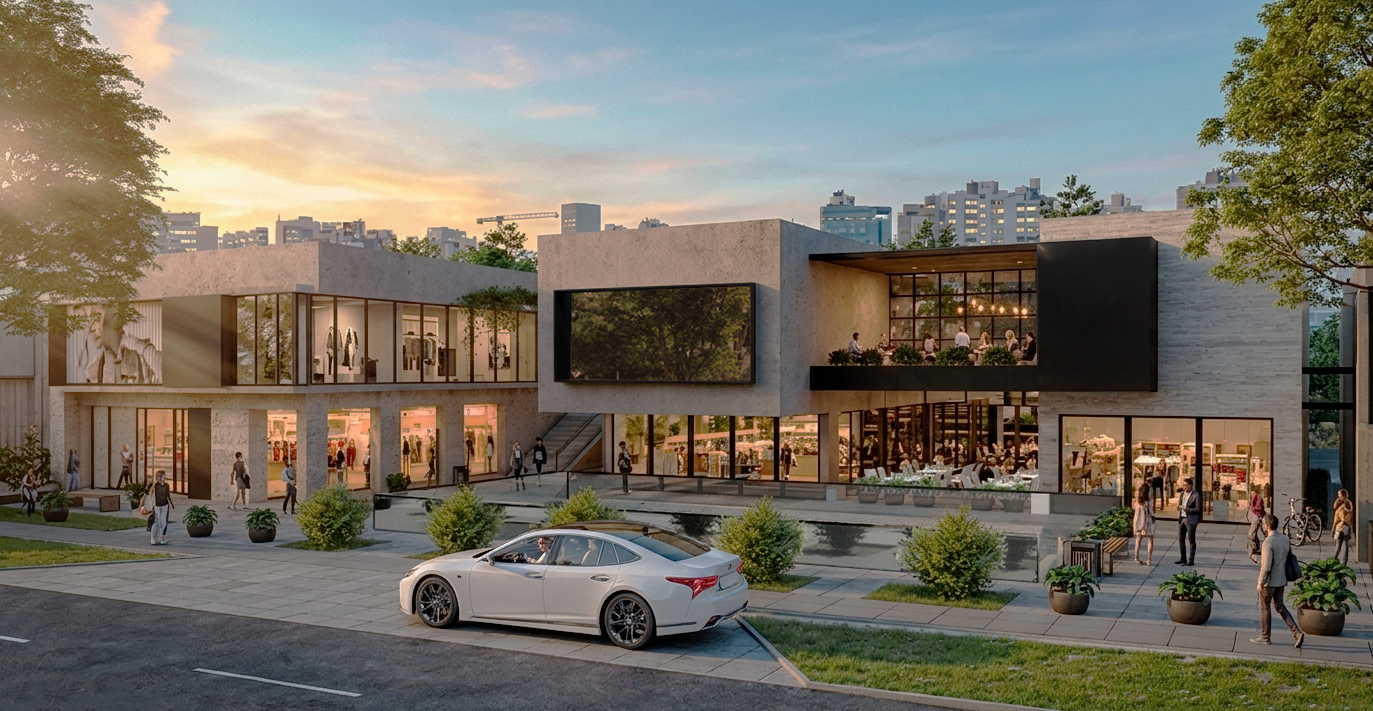 Stripmall miraflores.png