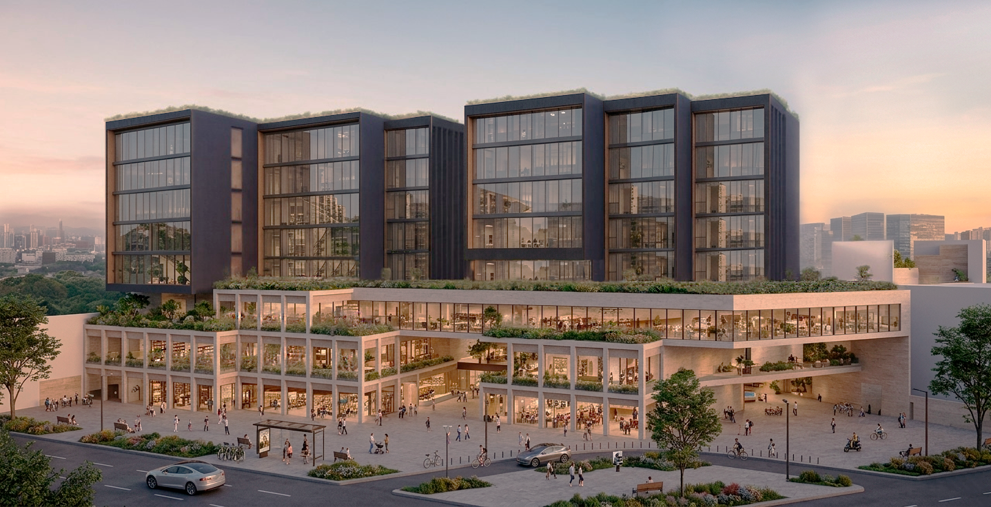 Plaza empresarial.png