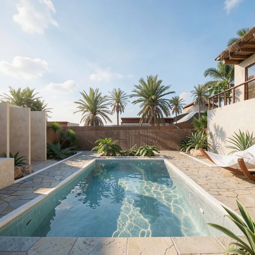 downloadedImage (13).png