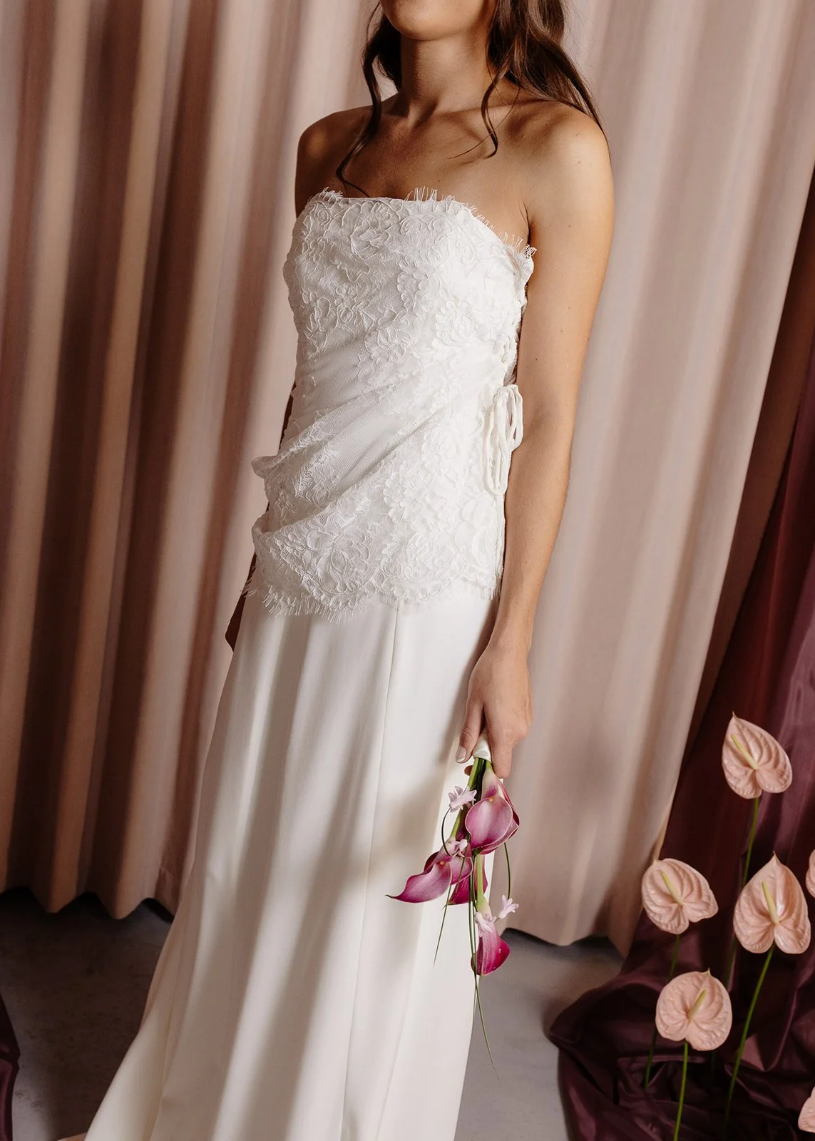 665A8710.jpg