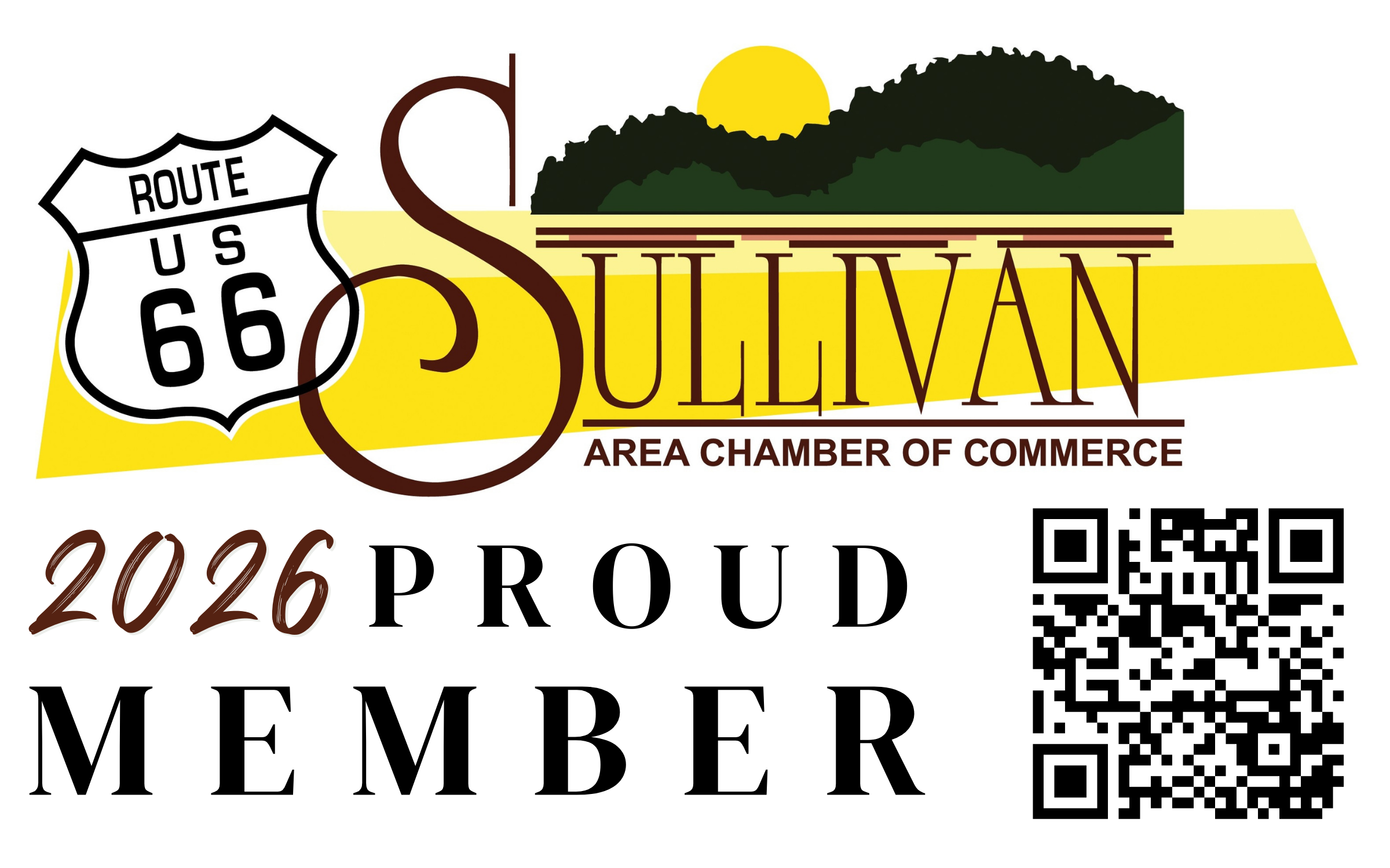 2026 Member Window Cling.png