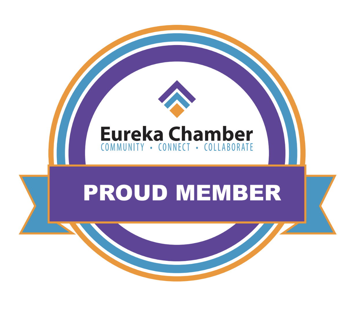 Screenshot 2026-01-29 at 10.45.24 AM.png