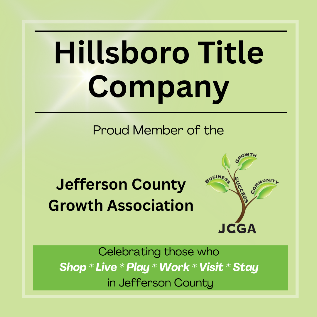 Proud Member of the JCGA.png