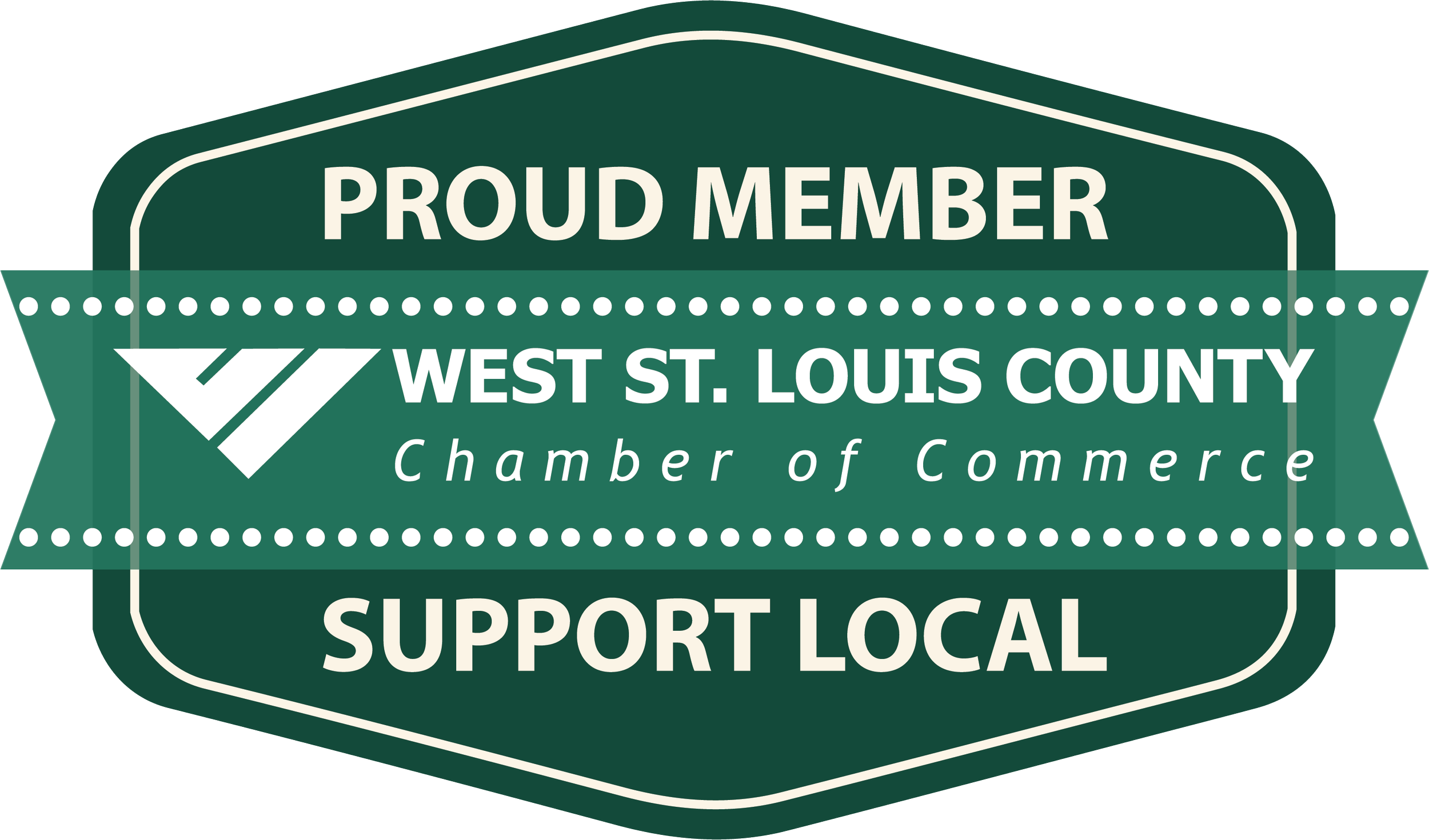 WCCC_Member_Badge_FINAL.png