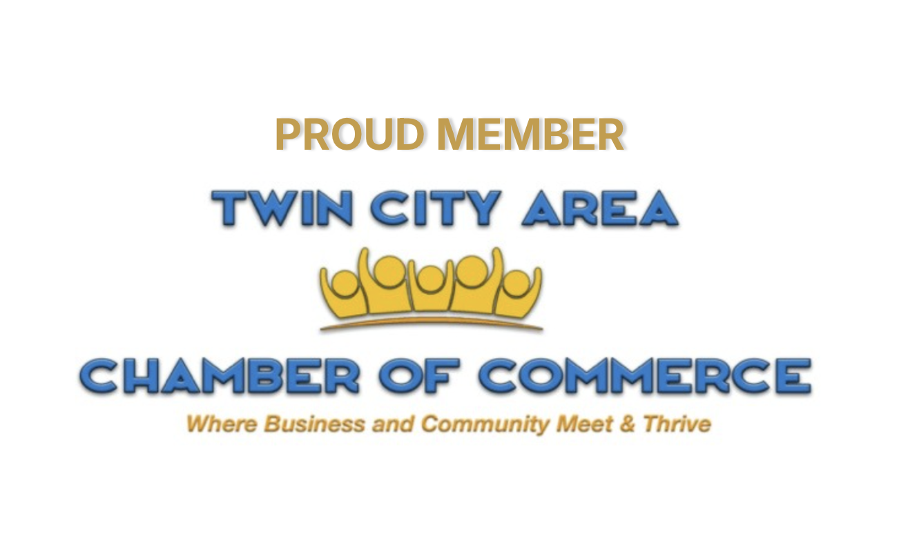 Screenshot 2026-01-27 at 3.34.40 PM.png