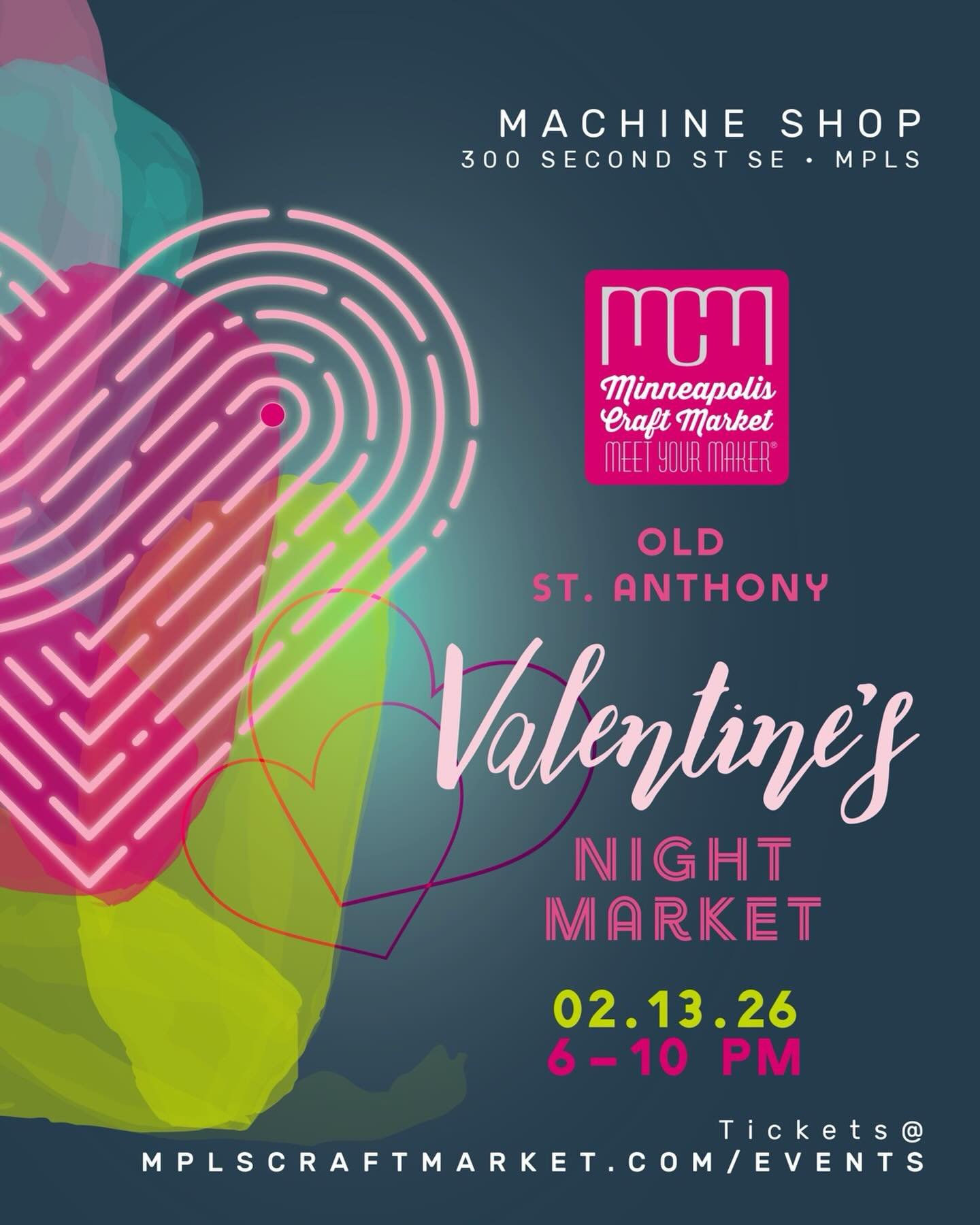 100% of sales of Minneapolis mugs and 20% of all other sales from Emily Krikava Prints and Ceramics will go directly to families impacted by 🧊. Please support local restaurants by eating out this weekend!💗