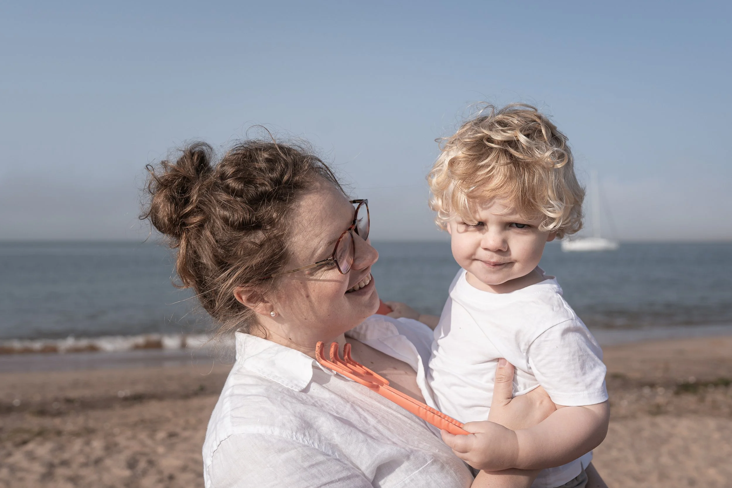 FS-Maddy&Gus-4.jpg