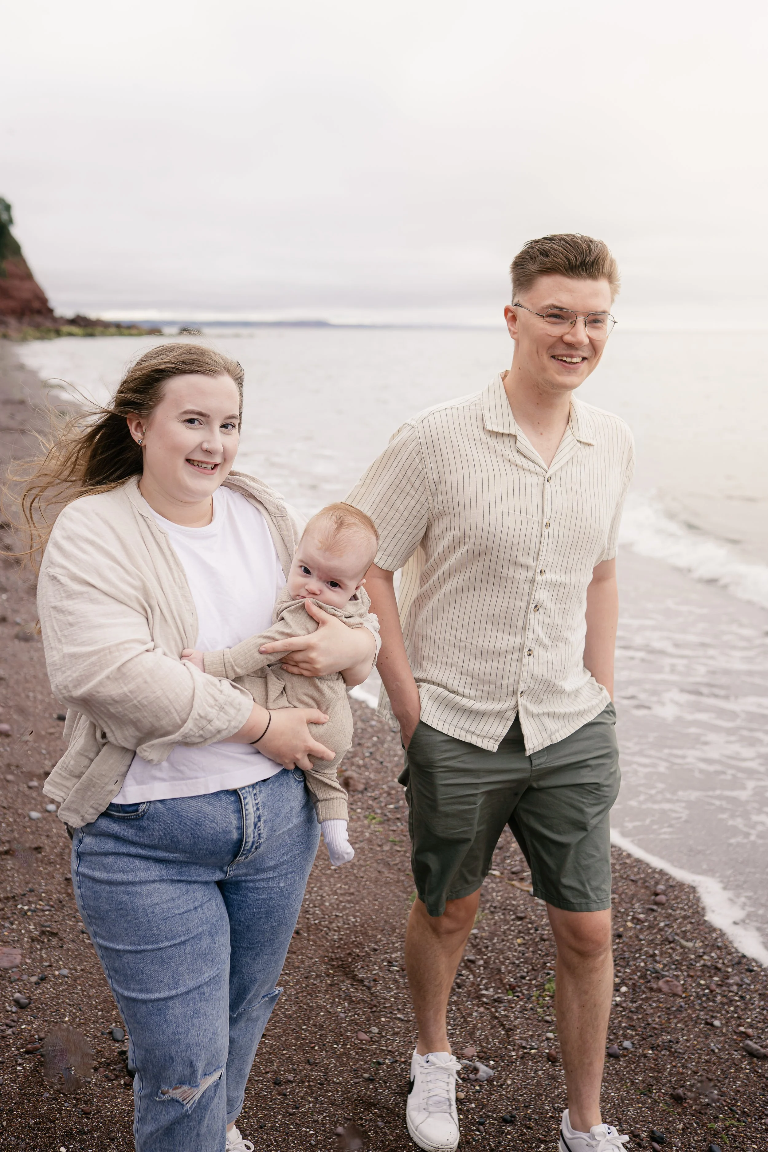FS-Aimee&Jake-3.jpg
