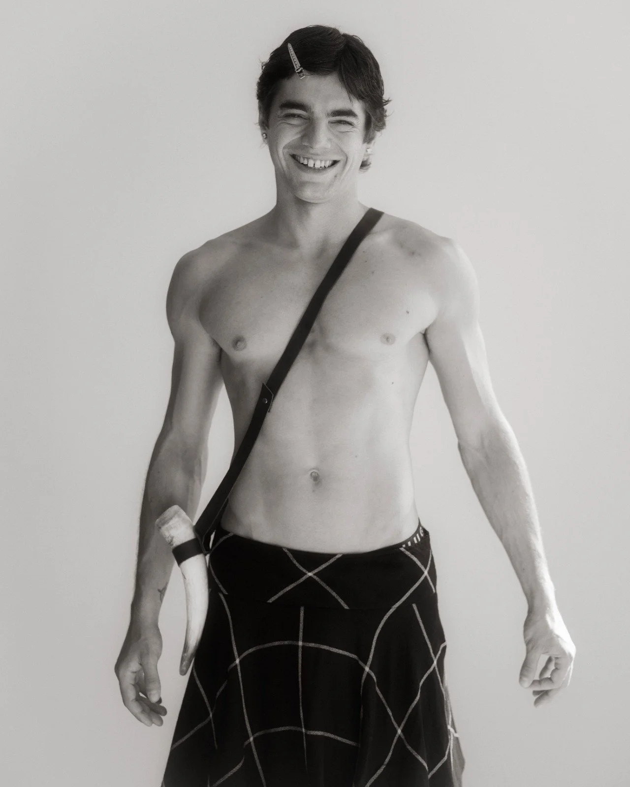 PHOTO-2025-09-05-13-28-02 2.jpg