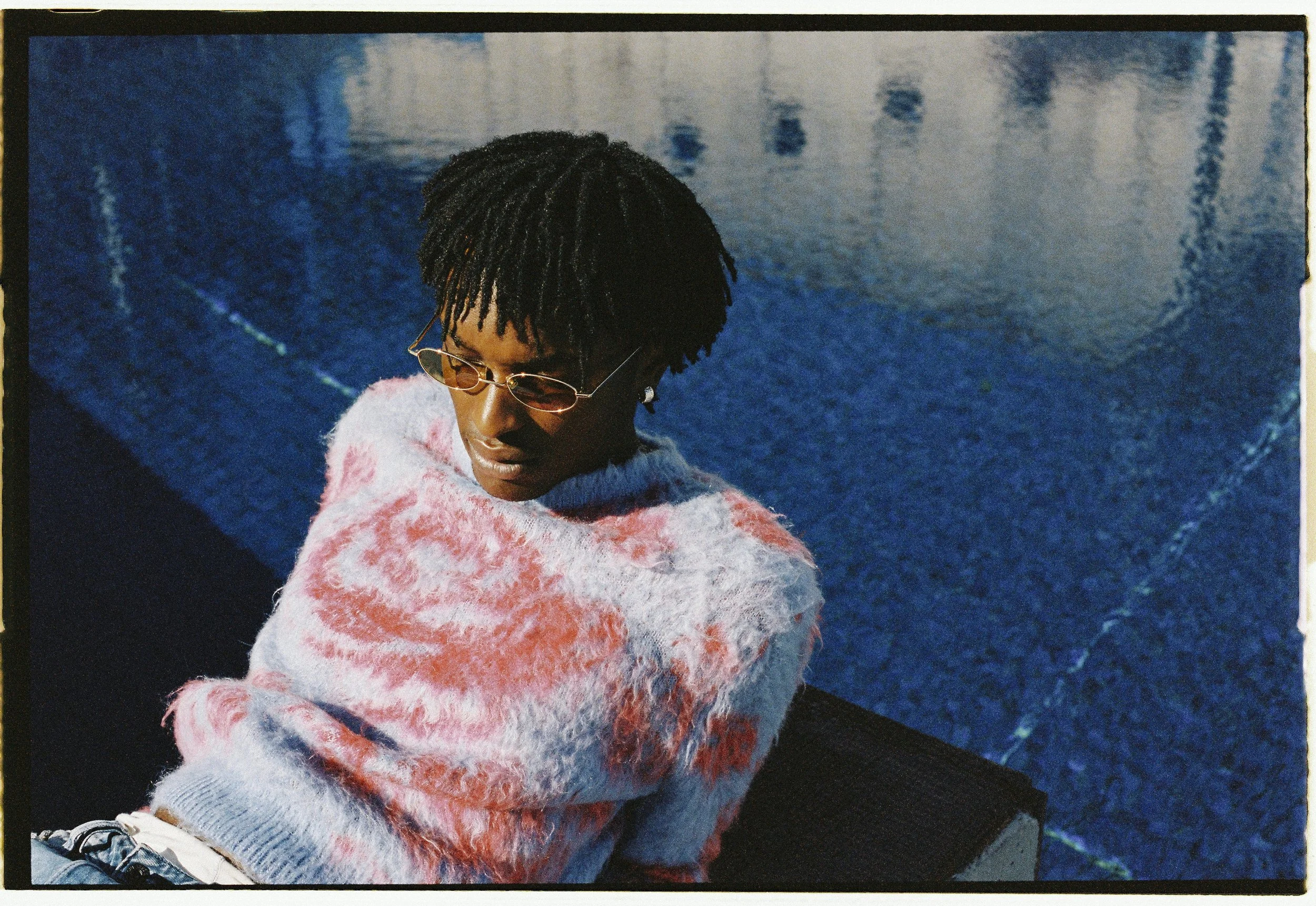 000024-11.jpg