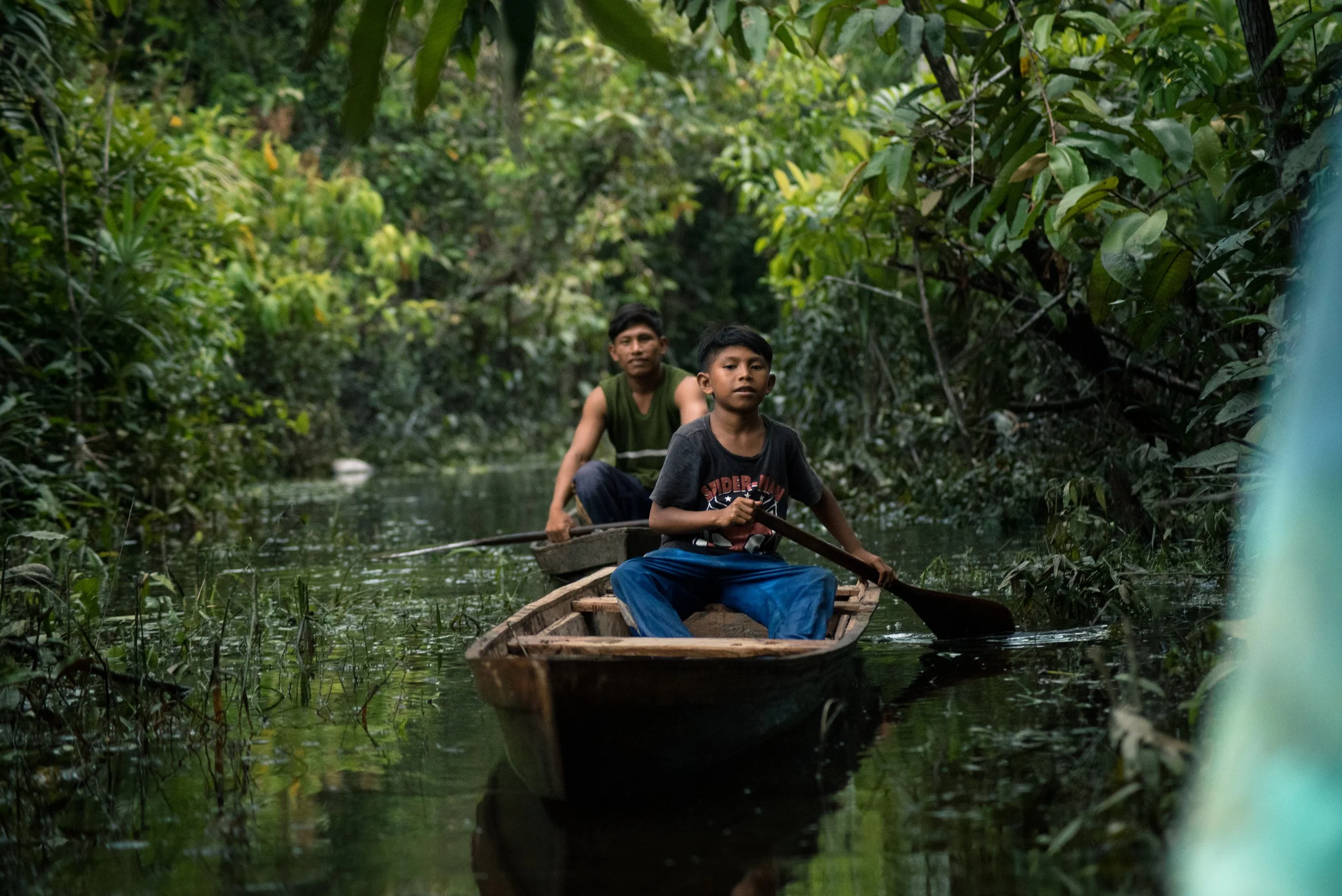 Amazônia-614.jpeg