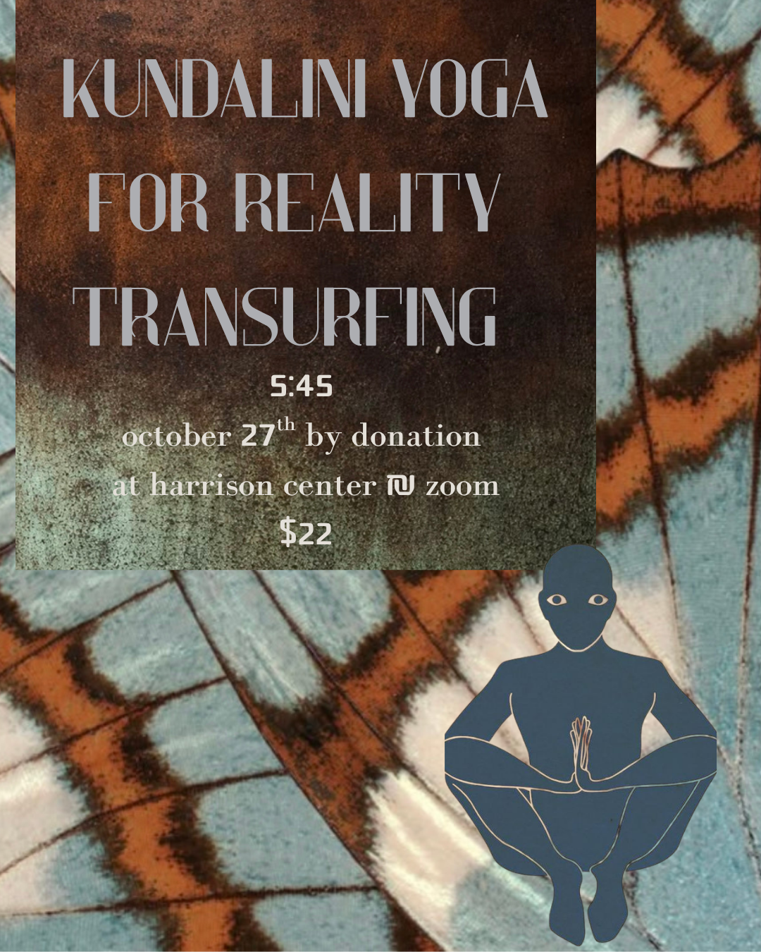 Kundalini yoga for reality transurfing (1).png