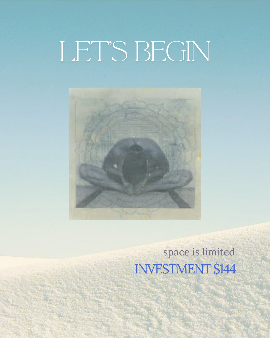 sunday svadhyaya (5).png