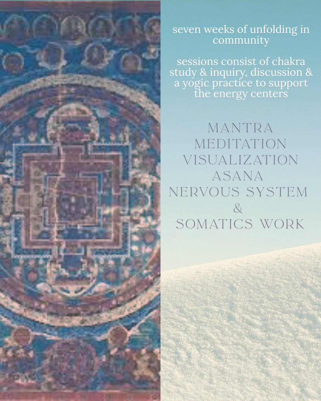 sunday svadhyaya (4).png