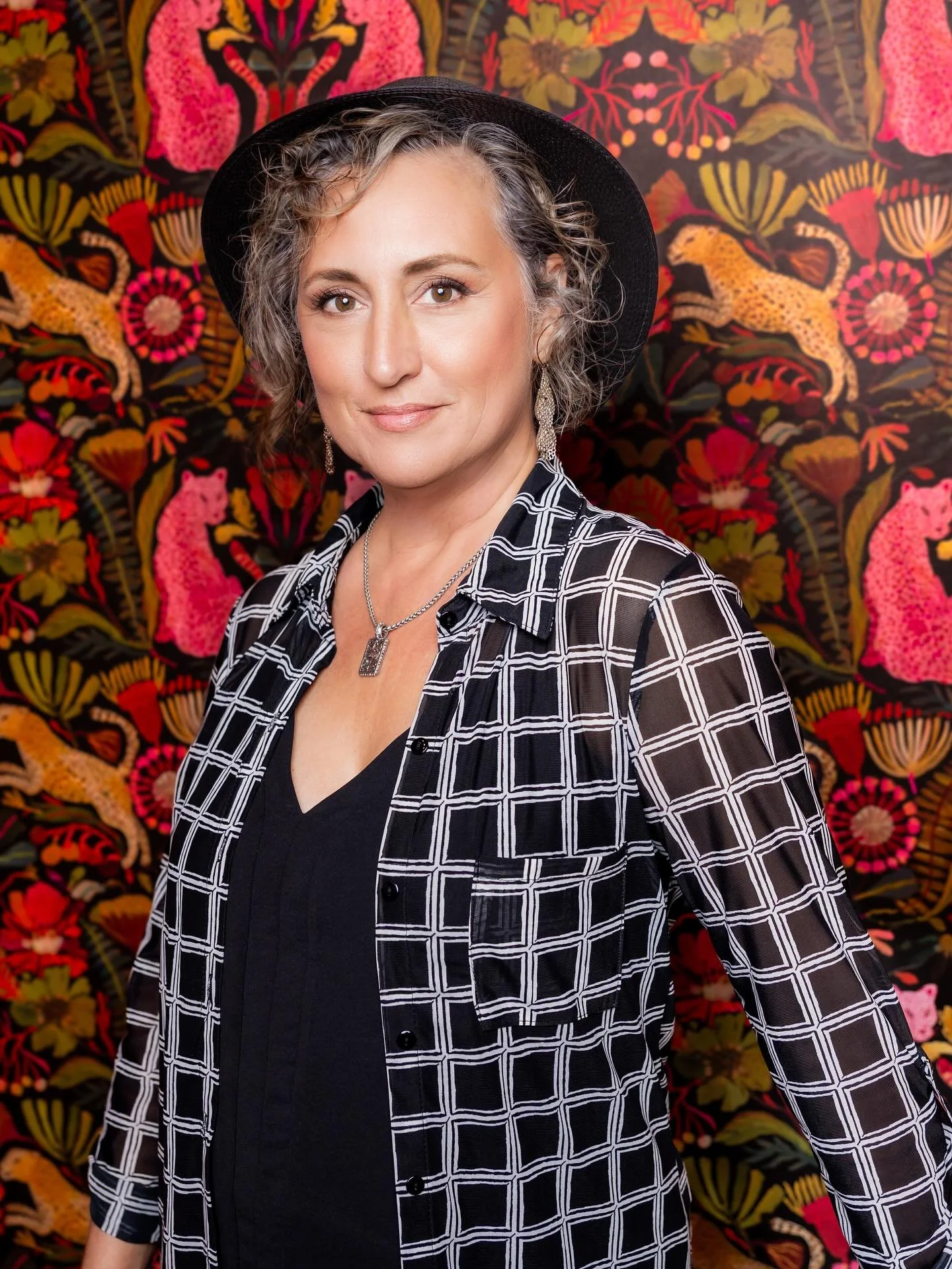 Meet our team! Next we have Beverley, 38 years behind the chair has made her an expert in blonding, grey coverage, blending and color correction. Her career has taken her to places like teaching for LOGICS and Redken, while working in LA and Atlanta&