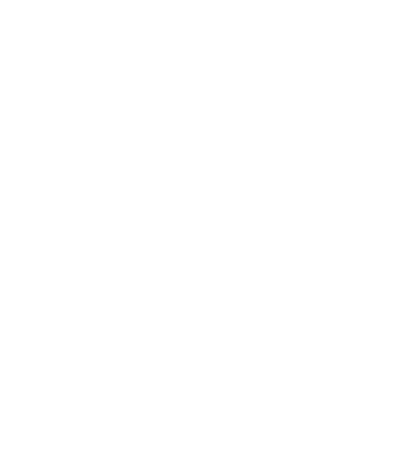 Kelsey Erin Salon