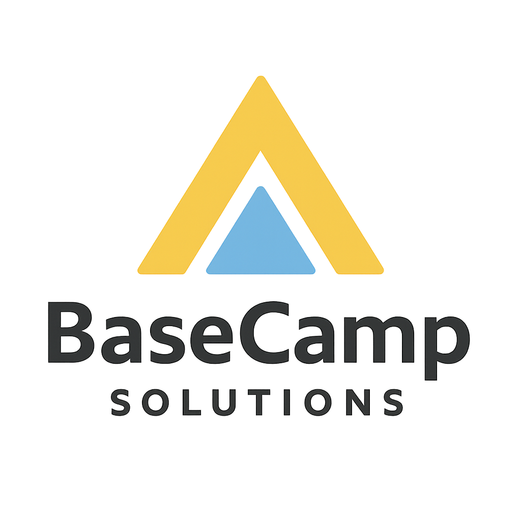 BaseCamp Solutions