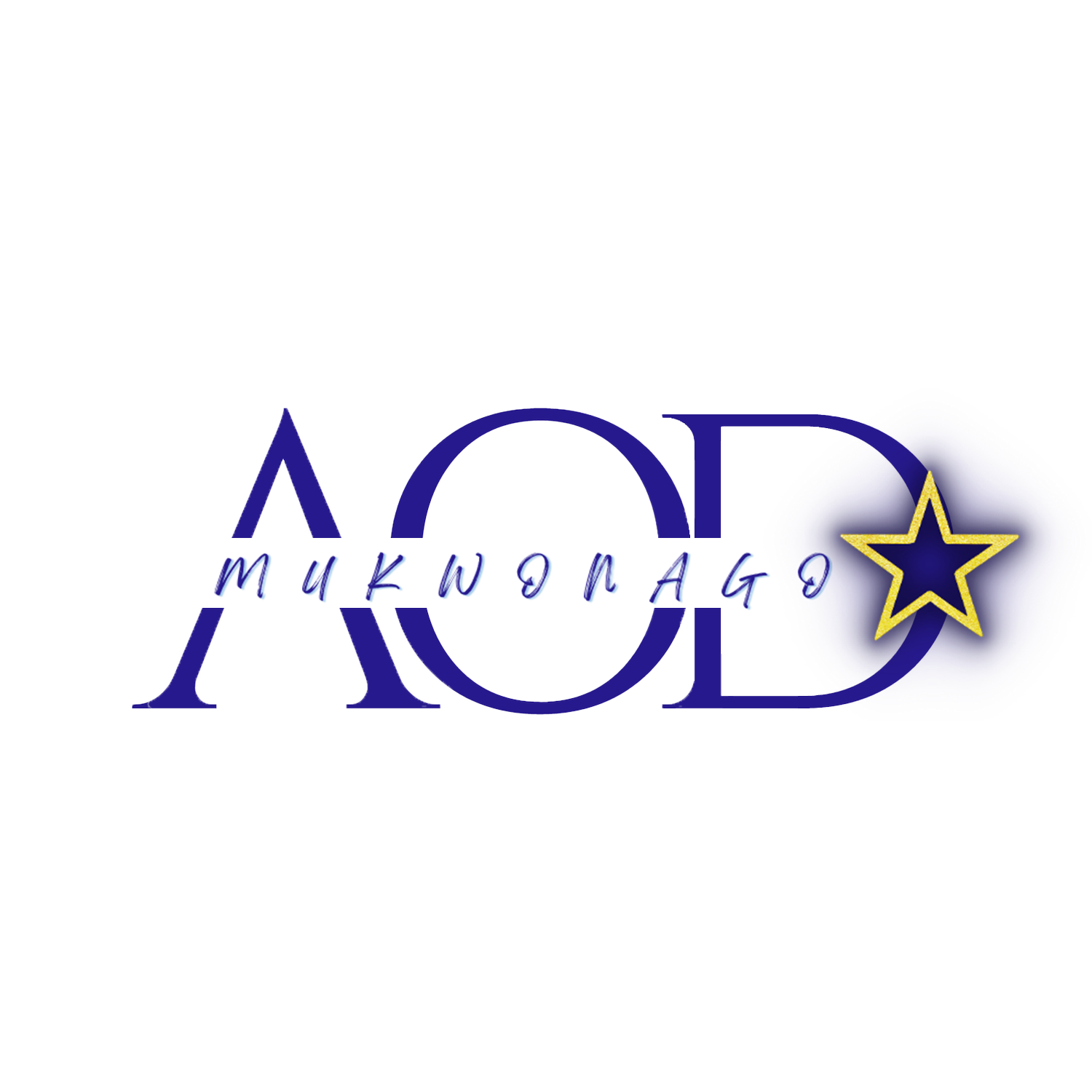 Accent On Dance Mukwonago