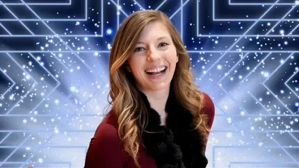 Spread Holiday Cheer With the Gift of Wine