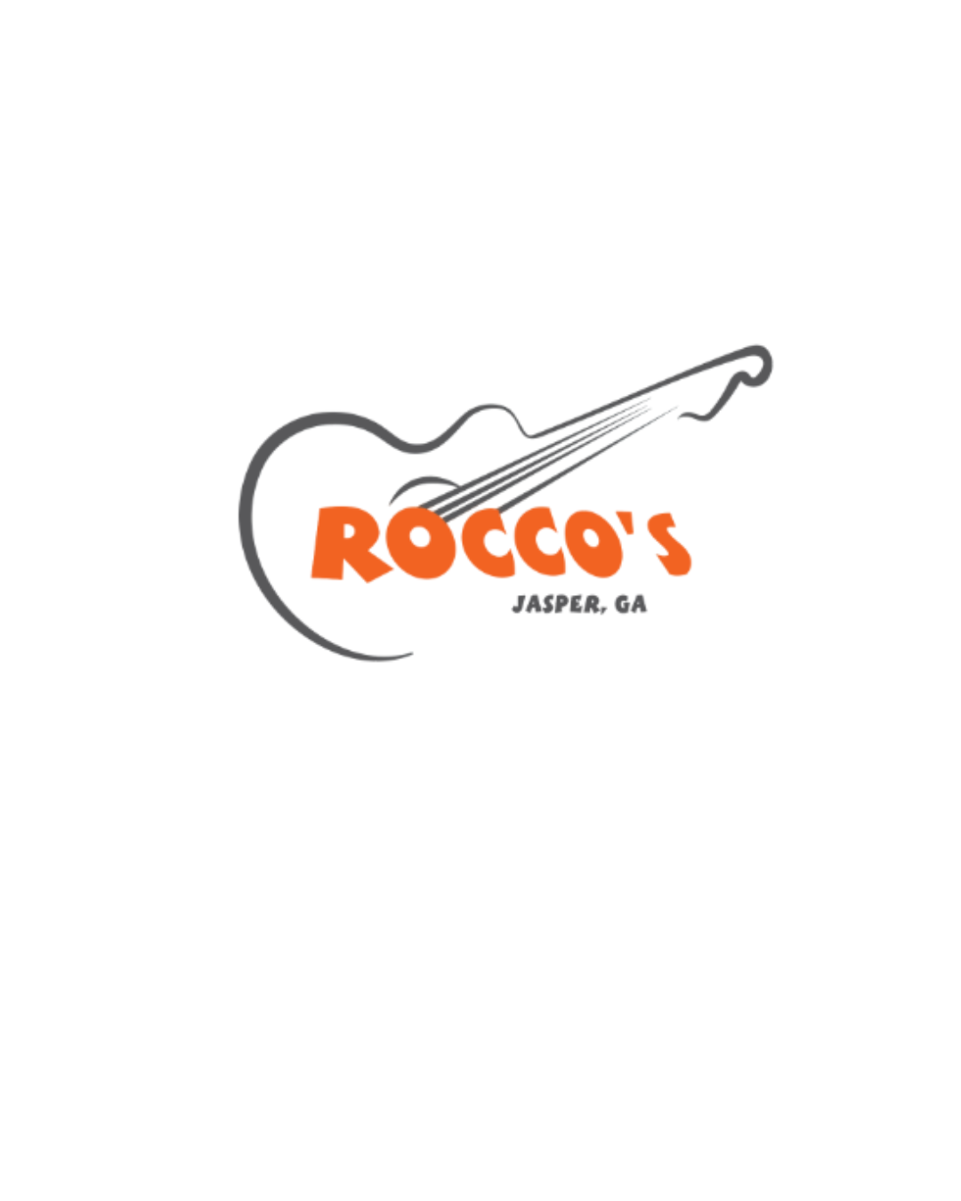 Jasper Cornhole League - Thursday