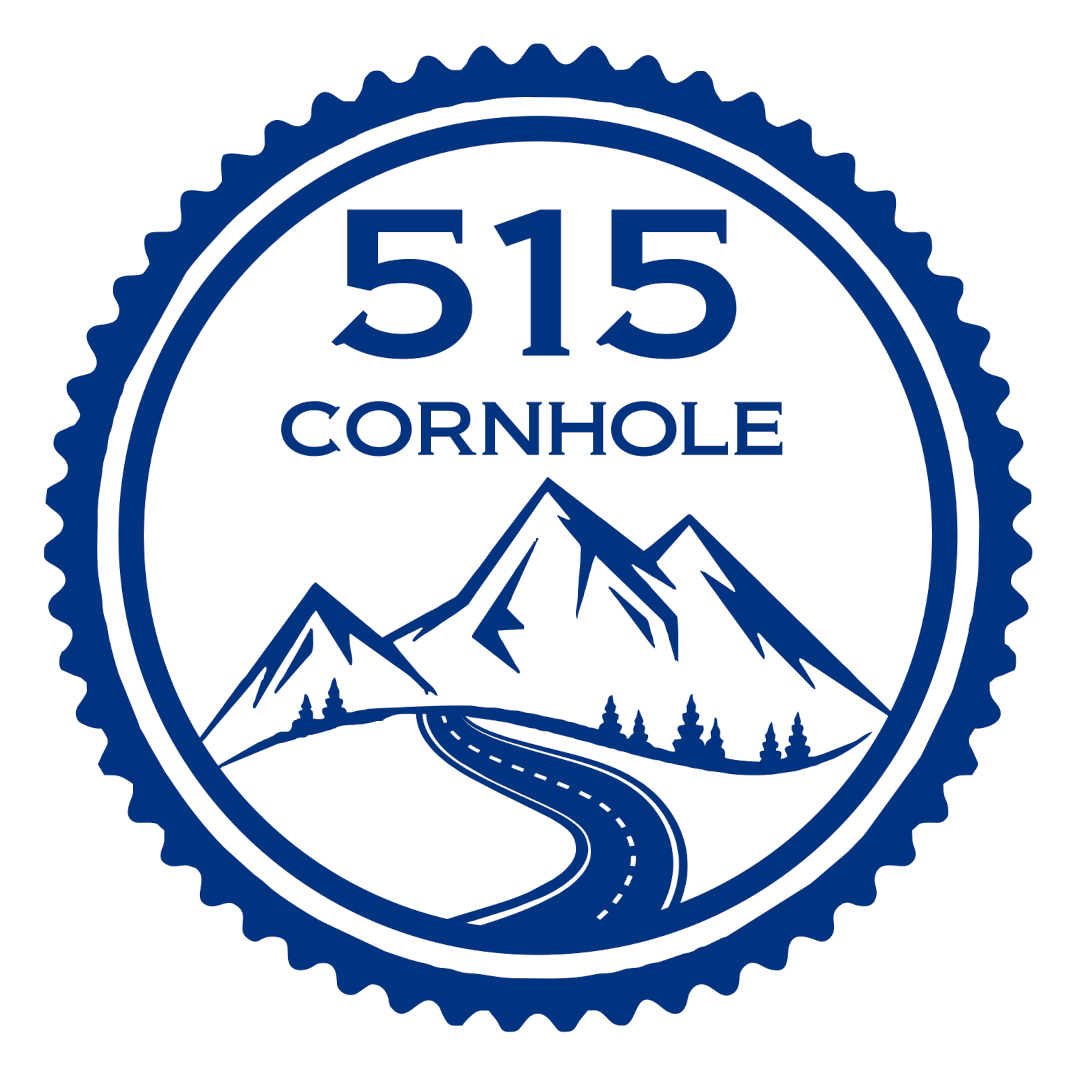 515cornhole