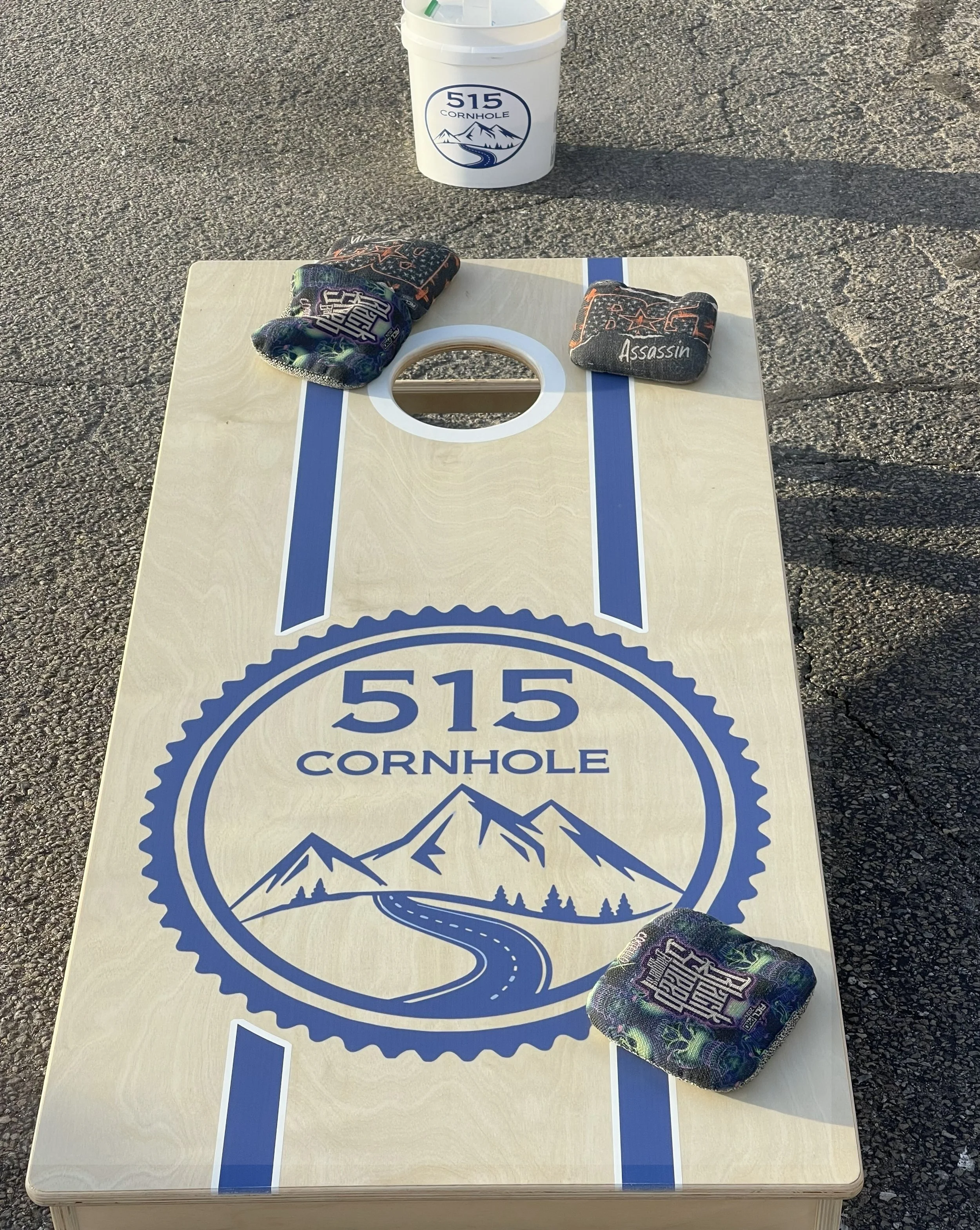 Cornhole Board.jpg