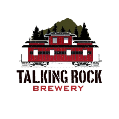 Talking Rock Brewery NBG.png