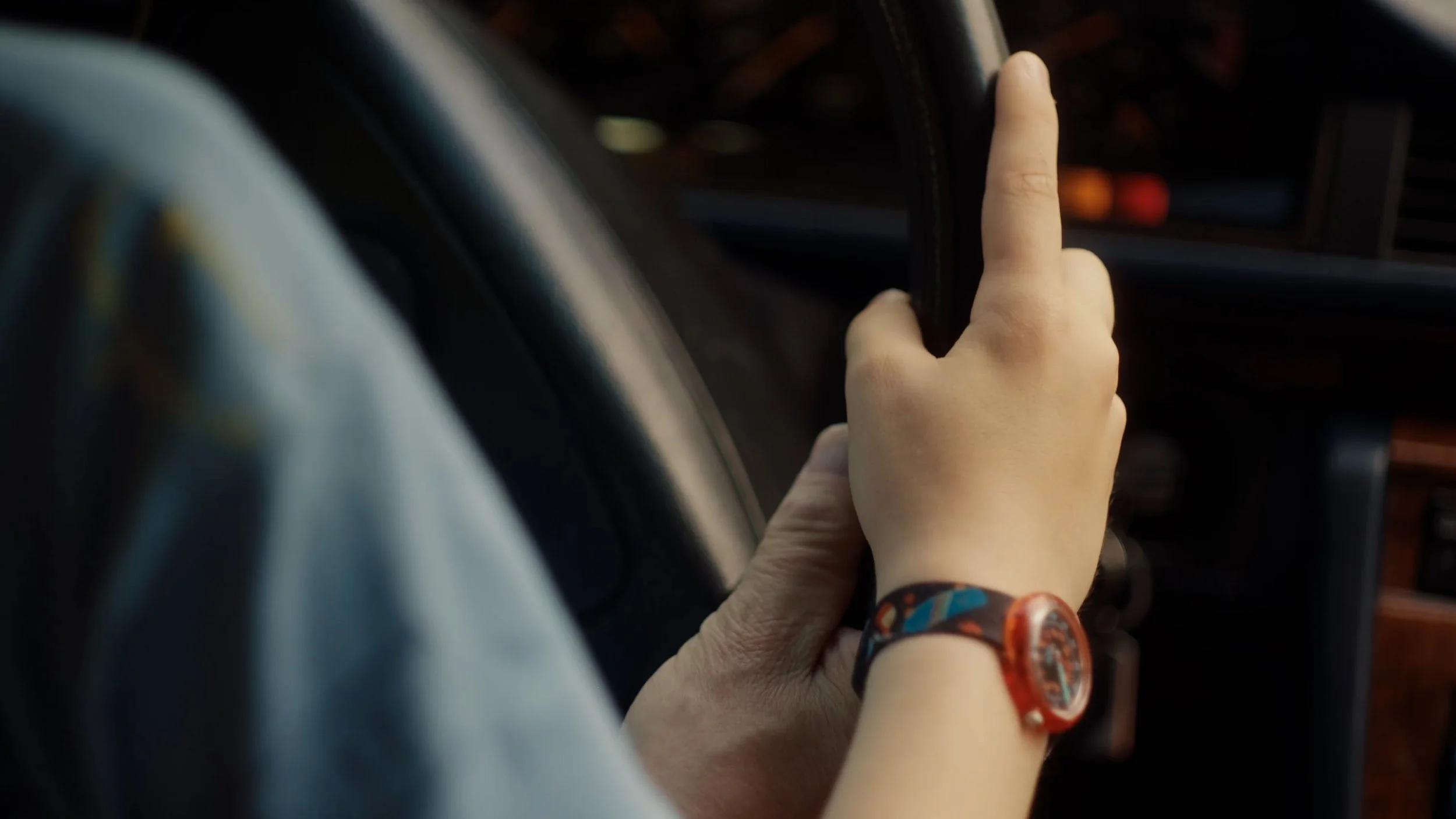 Driving-Lesson_Still2.jpg