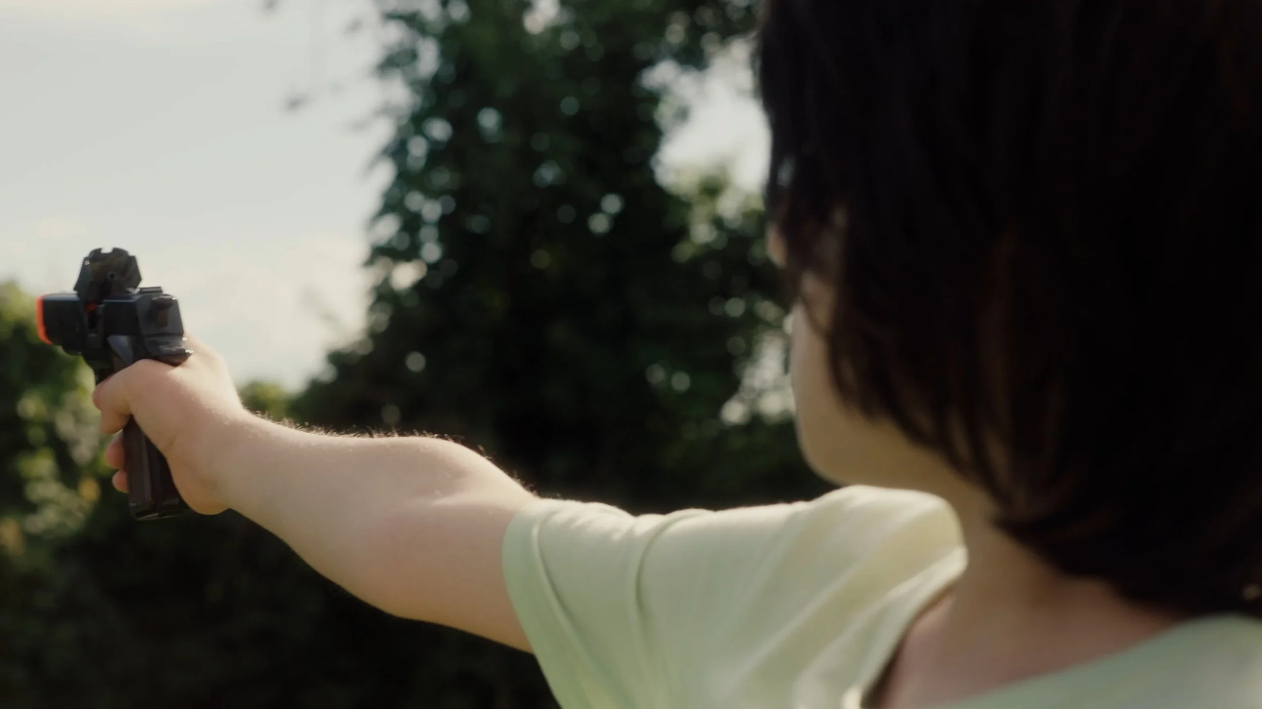 Driving-Lesson_Still8.jpg