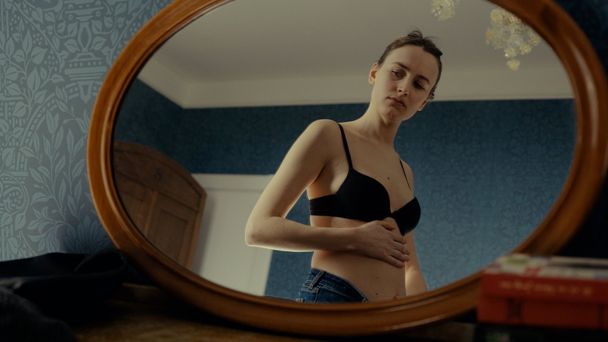 IL-MIO-PICCOLO-INFERNO_Still-4.jpg