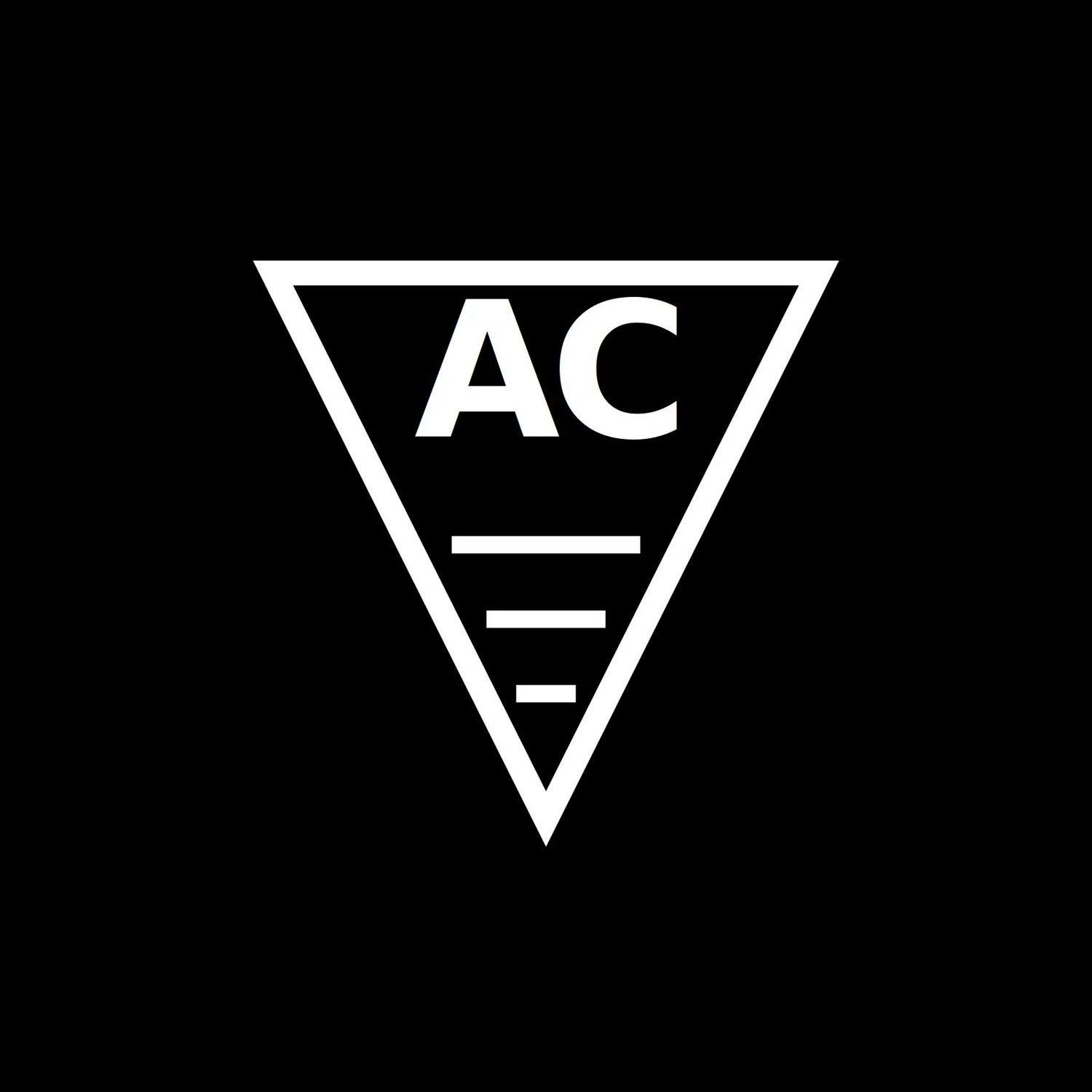 Anchored Concepts