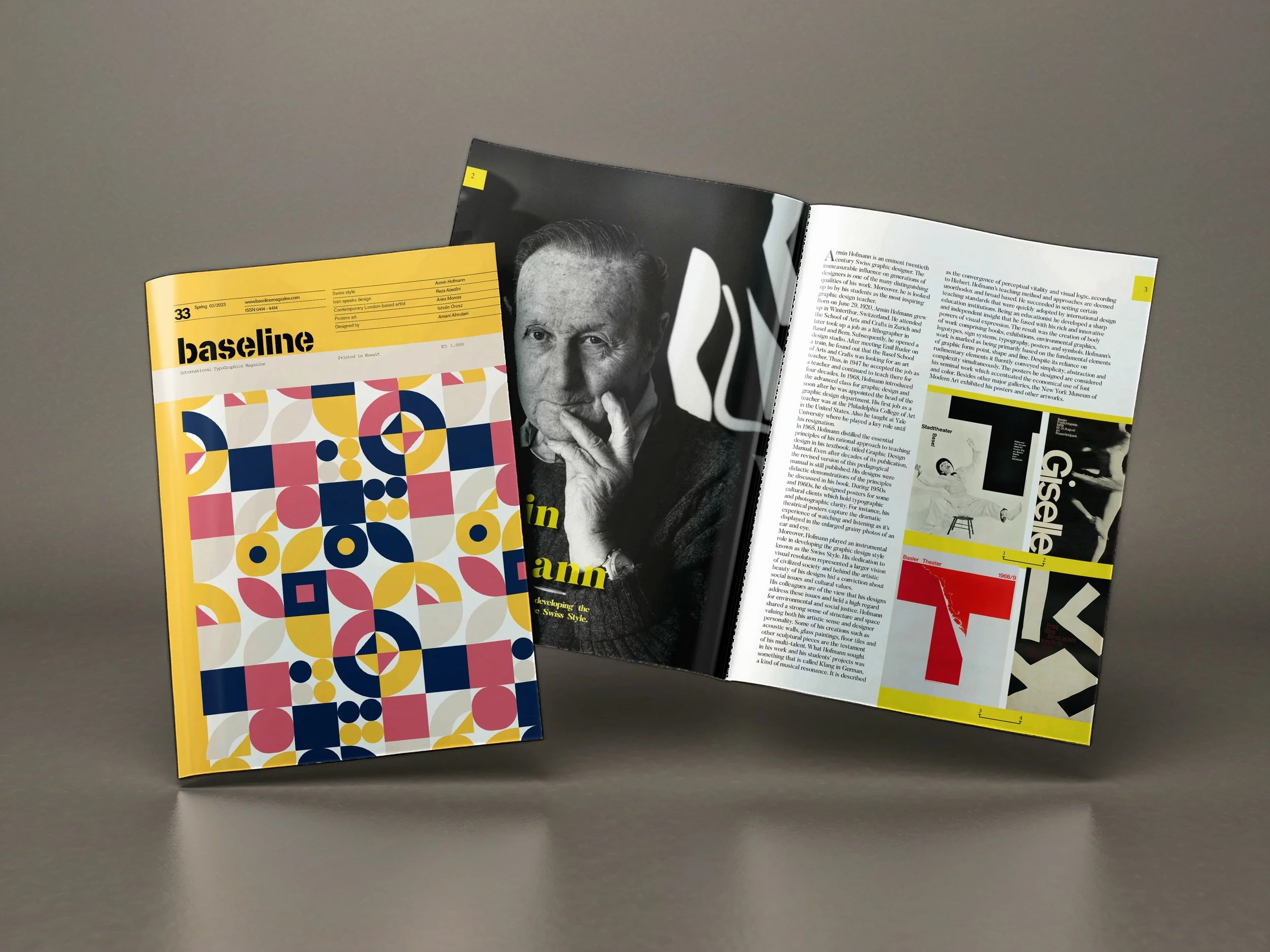 magazine-mockup.jpg