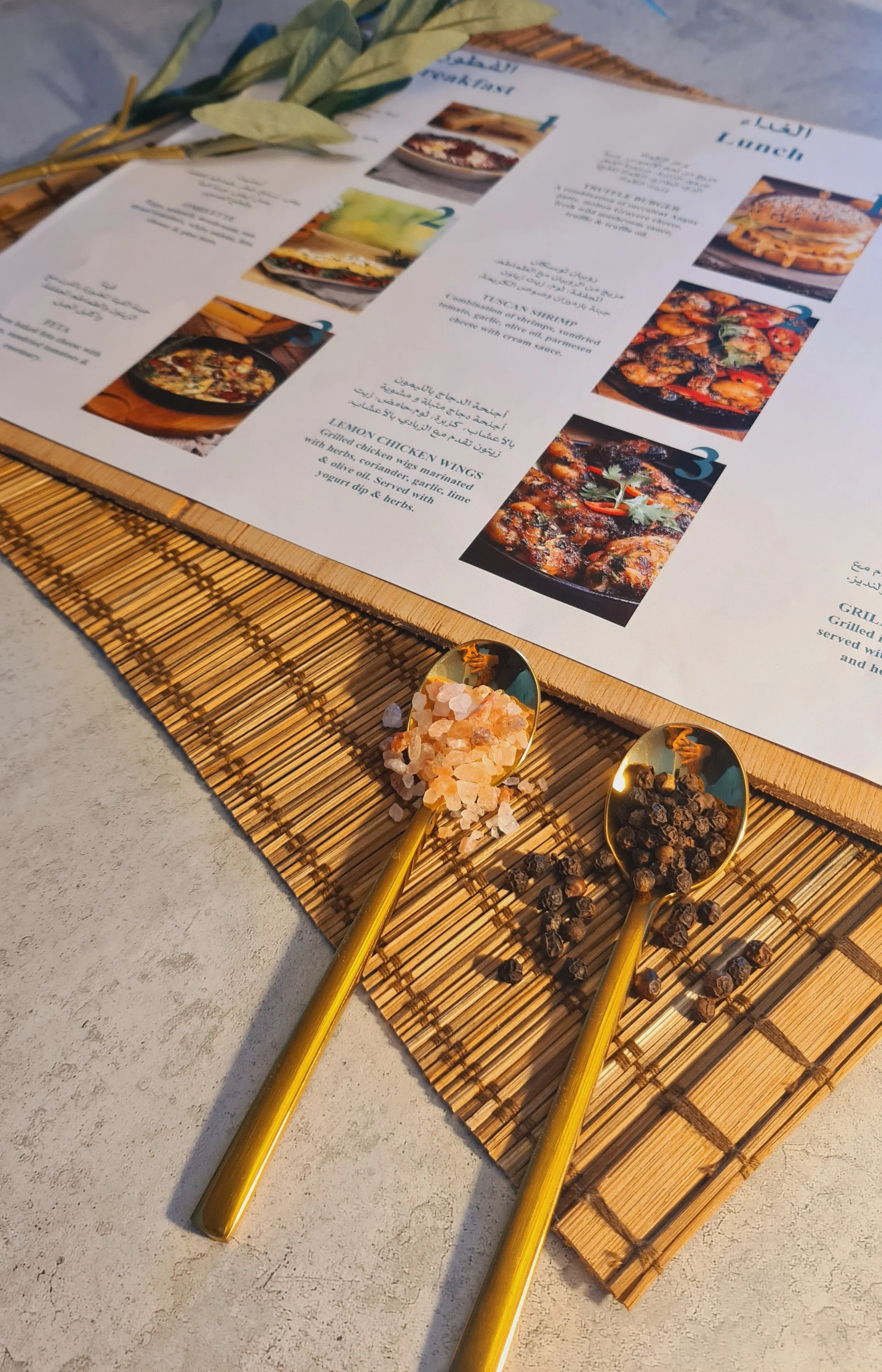 Menu-Mockup03.jpg