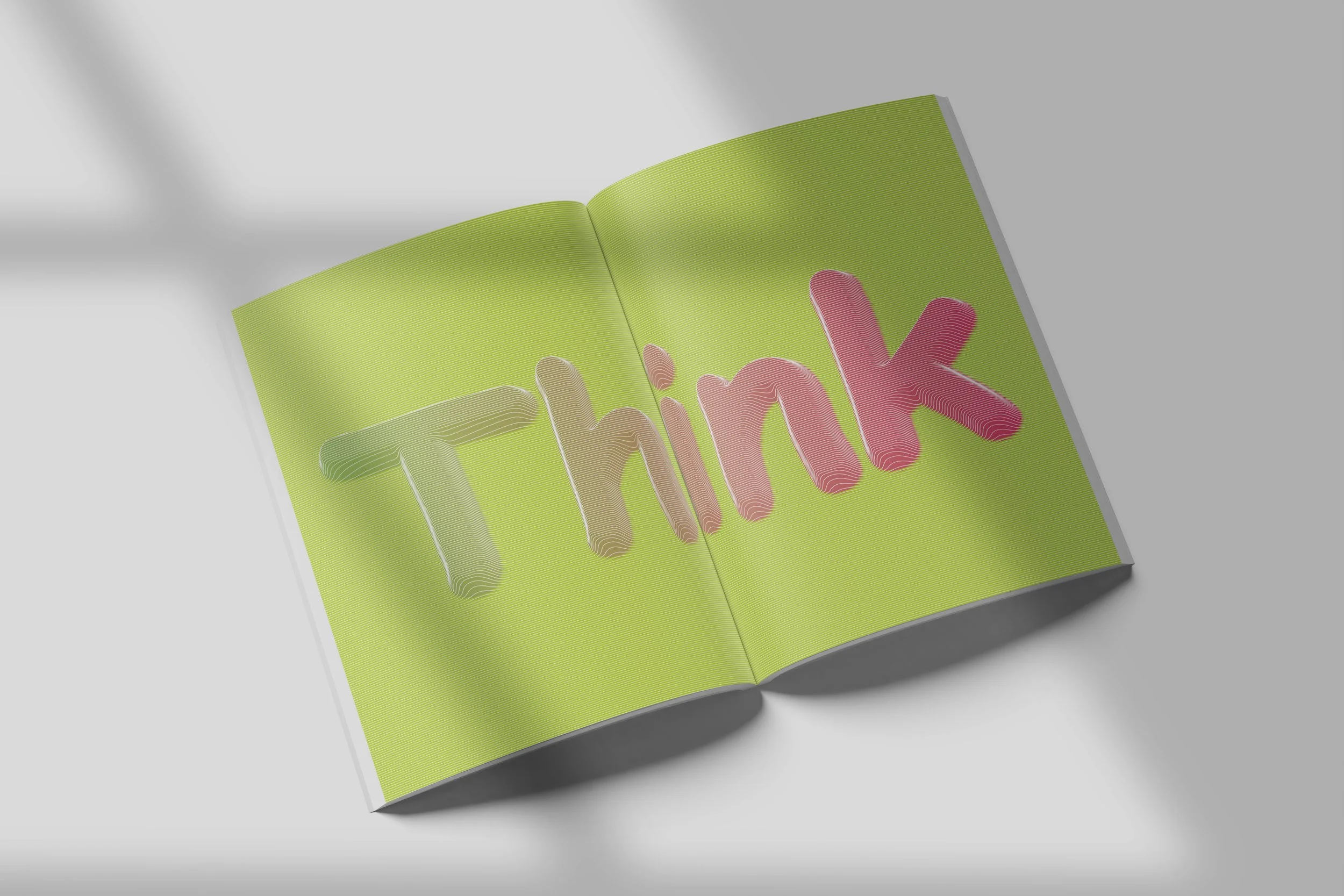 Voice-Mockup-02.jpg