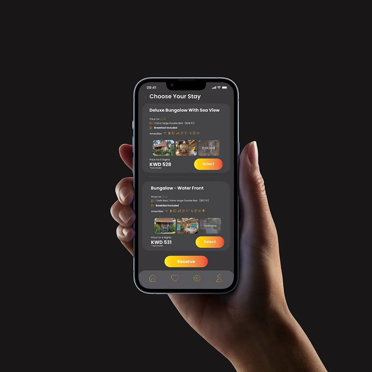 4OD02-Mockup-DM.jpg