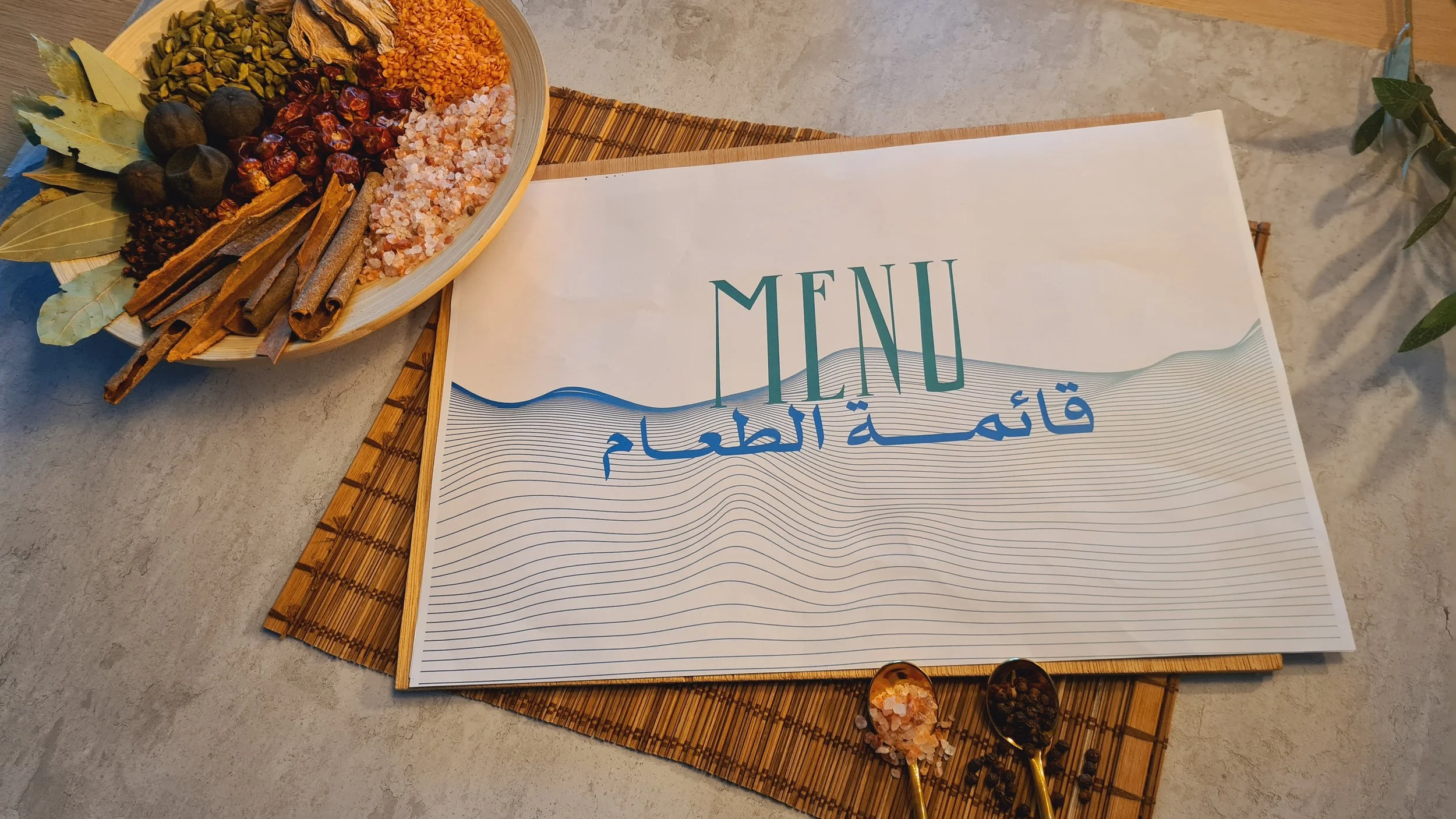 Menu-Mockup.jpg