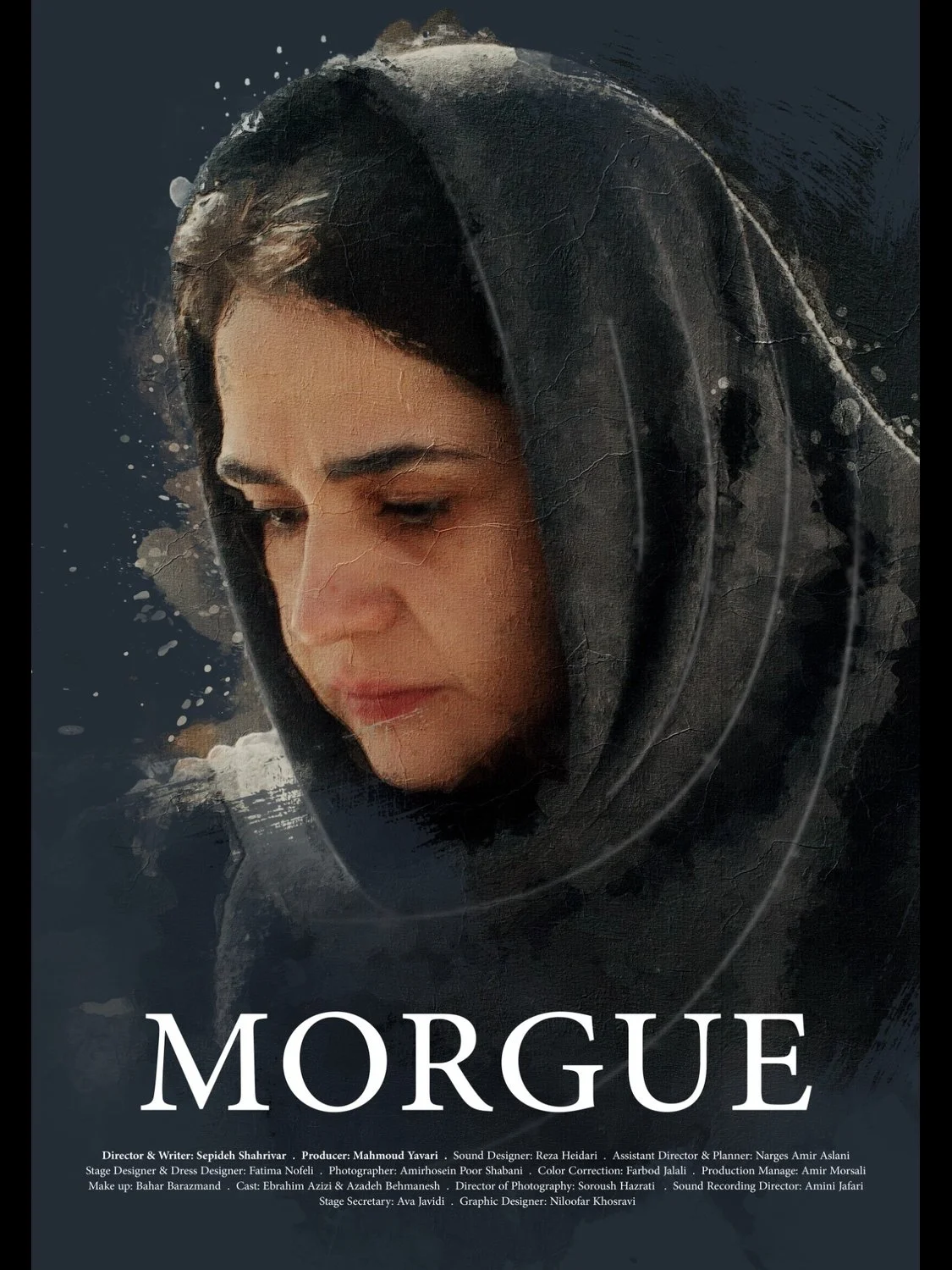 Final Morgue Poster A4_upscaled.jpg