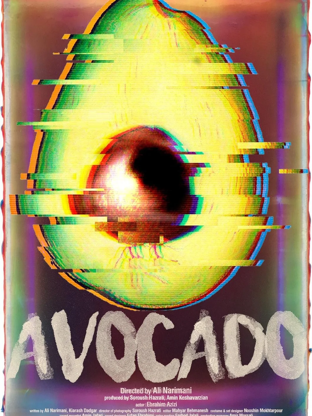 FIN.AVOCADO.POSTER_upscaled.jpg