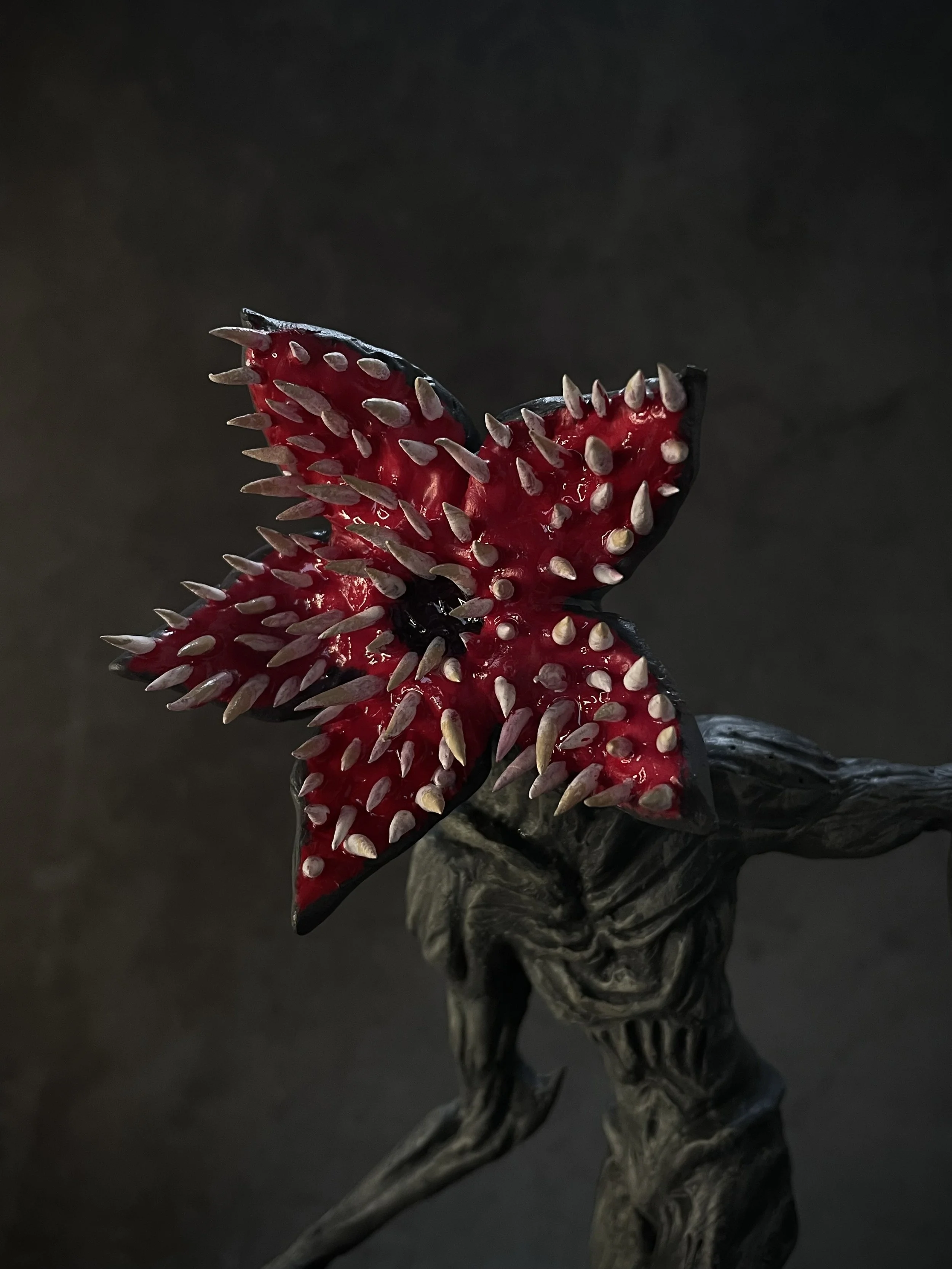 Demogorgon