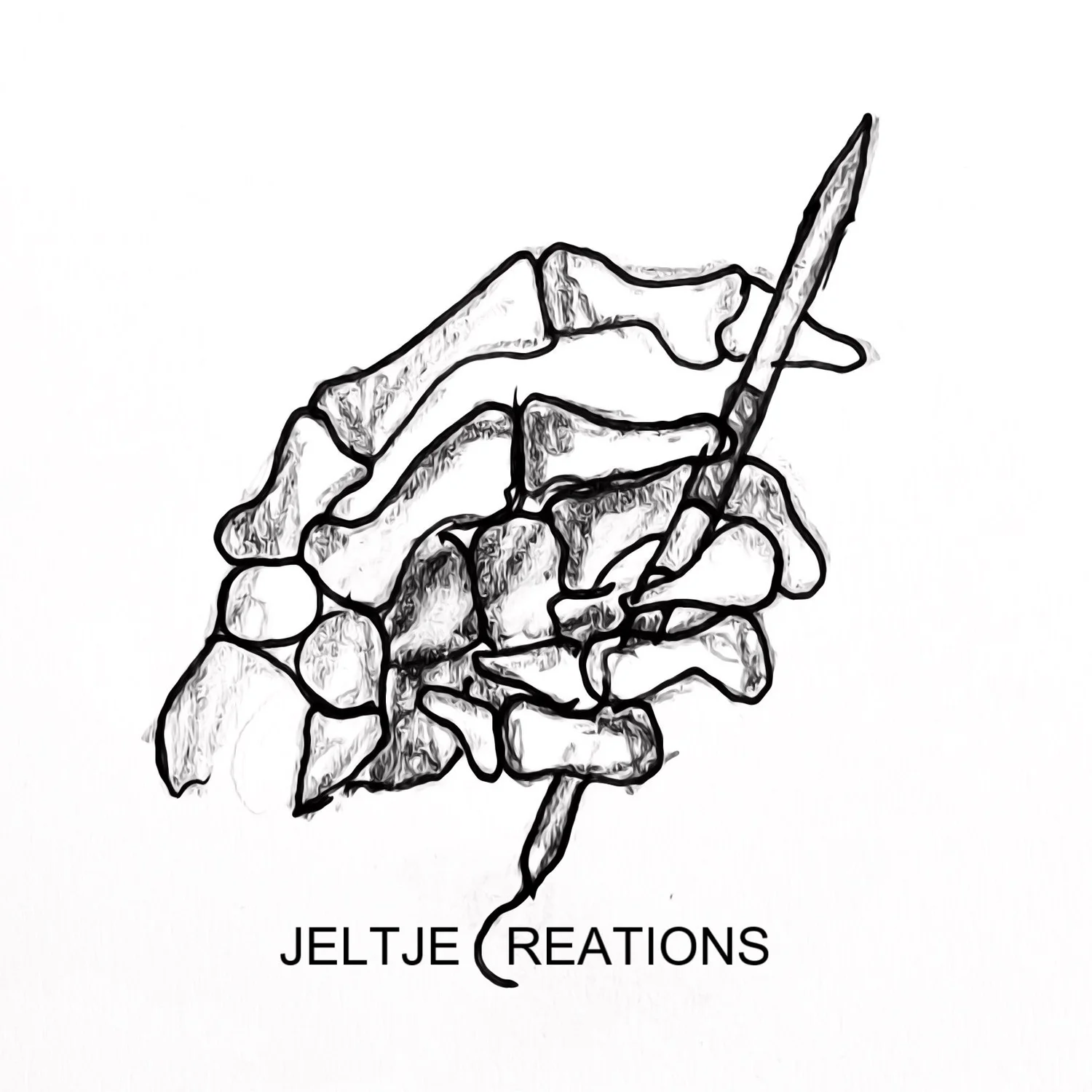 Jeltjecreations
