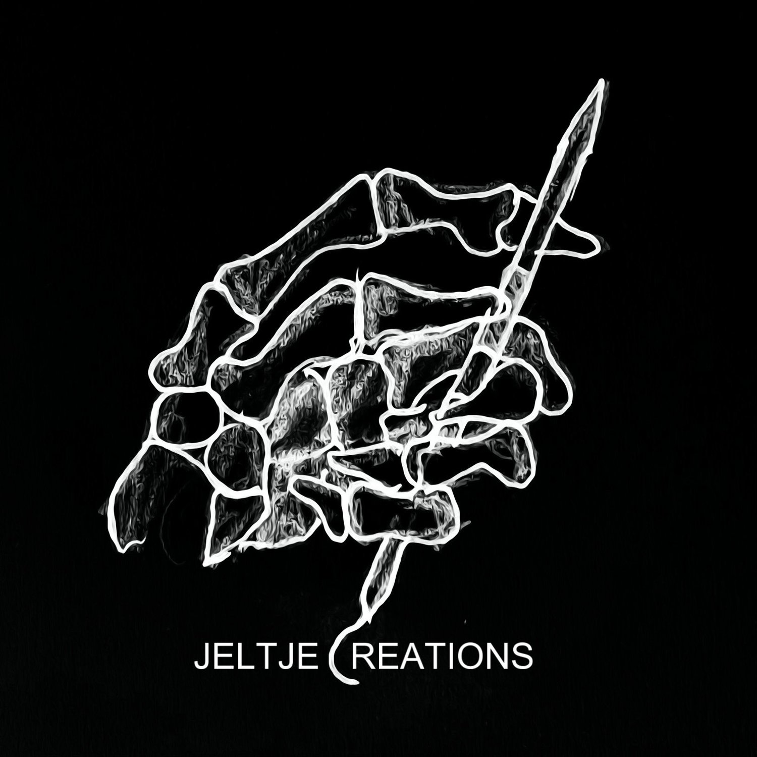 Jeltjecreations