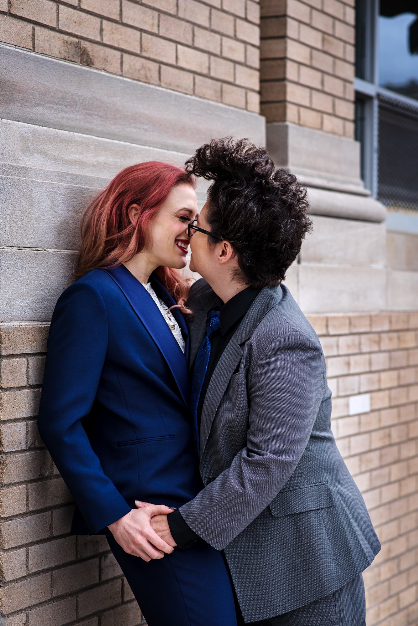 racine-wisconsin-engagement.jpg
