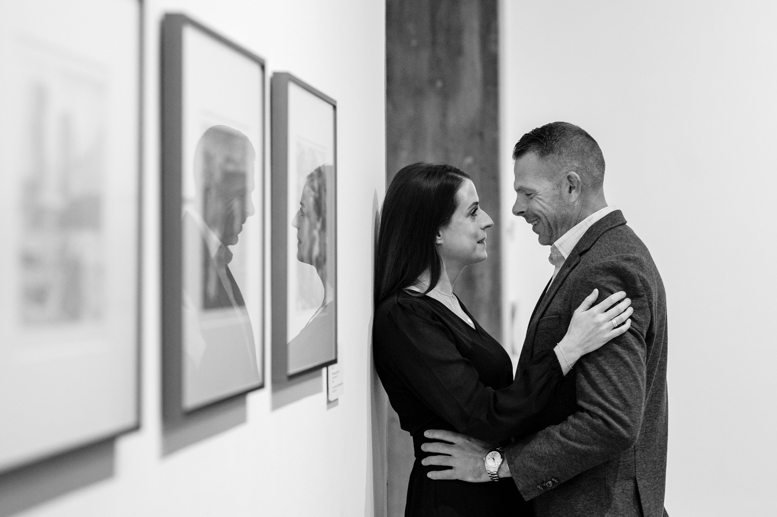 syracuse-art-museum-engagement.jpg