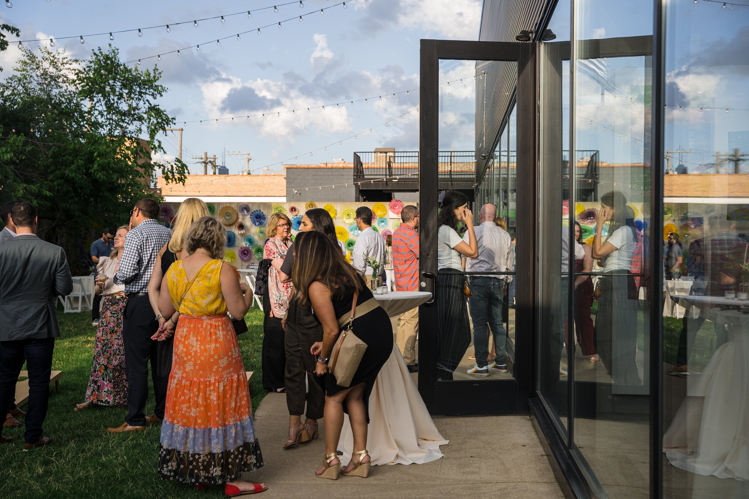 Corporate-yard-party.jpg