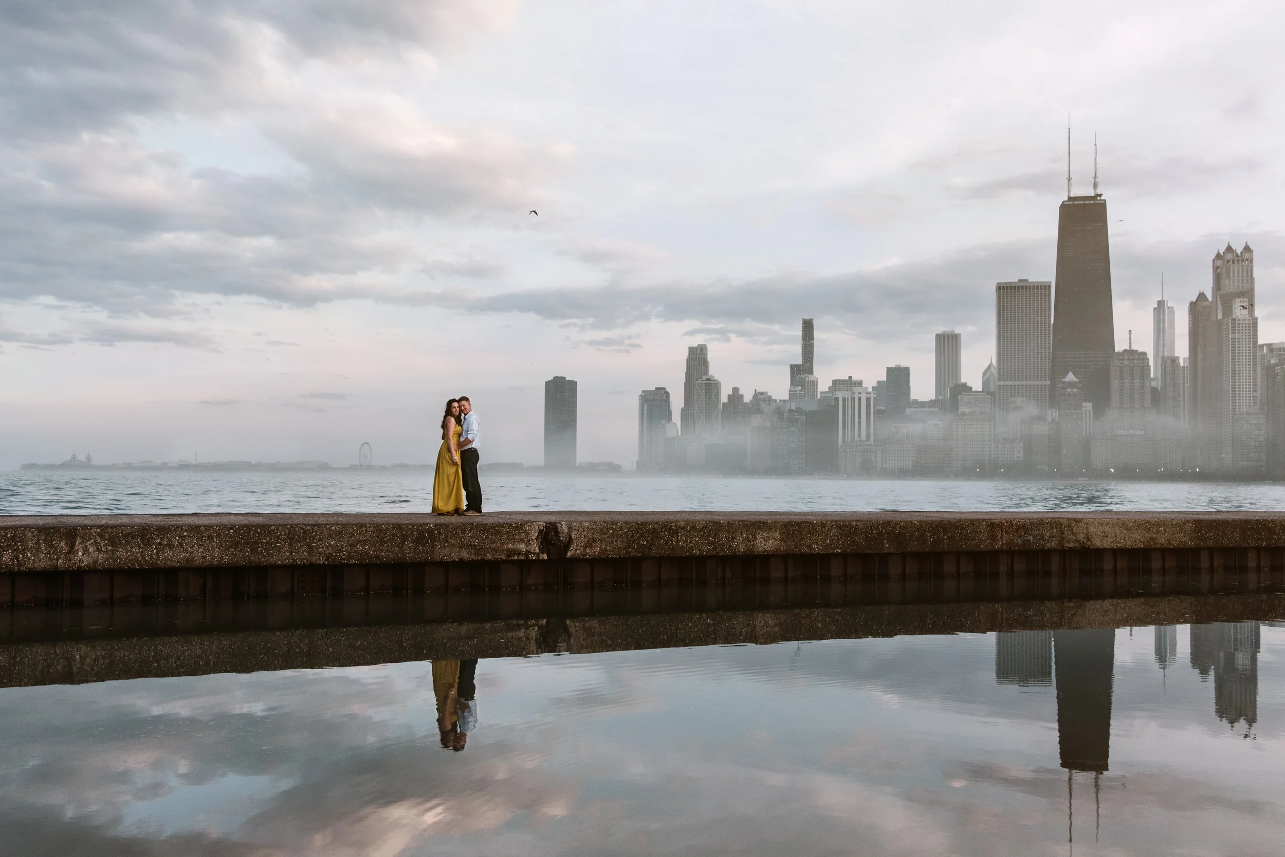 Northave-beach-extra-wide-engagement.jpg