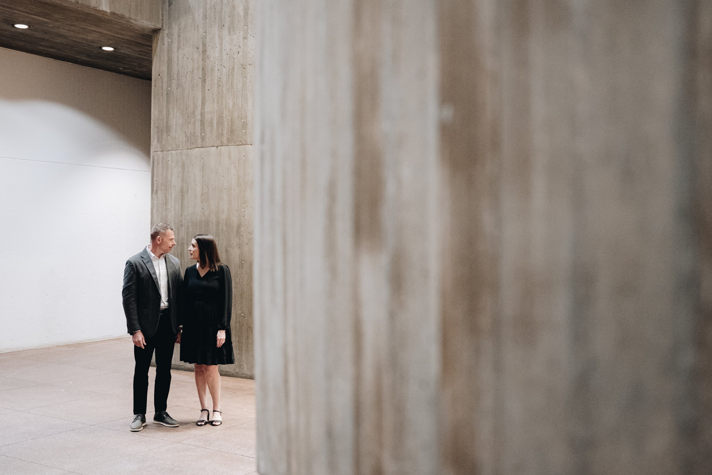 engagement-session-syracuse-art-museum.jpg